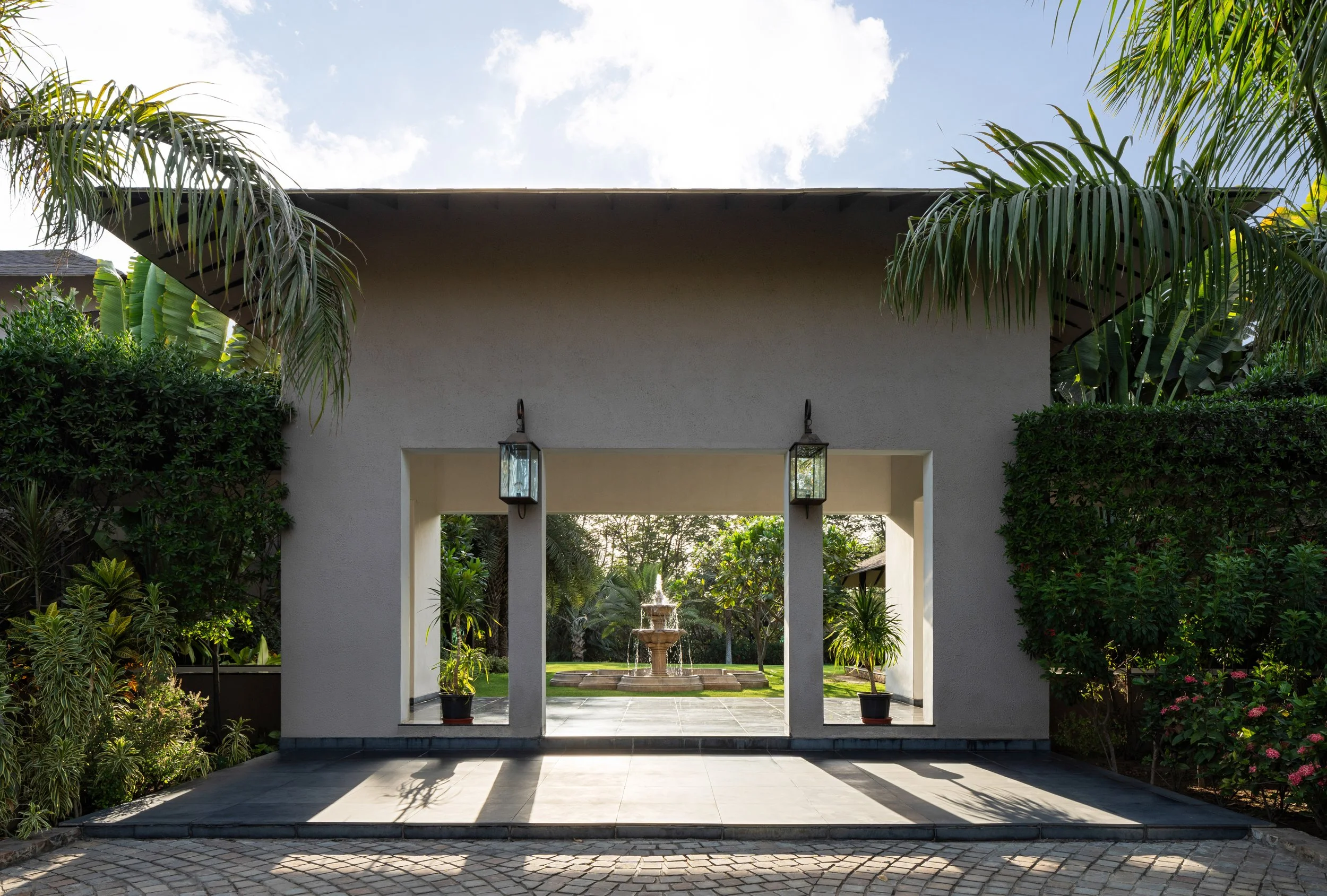 StudioHPA+Mukeshbhai's House-11.jpg