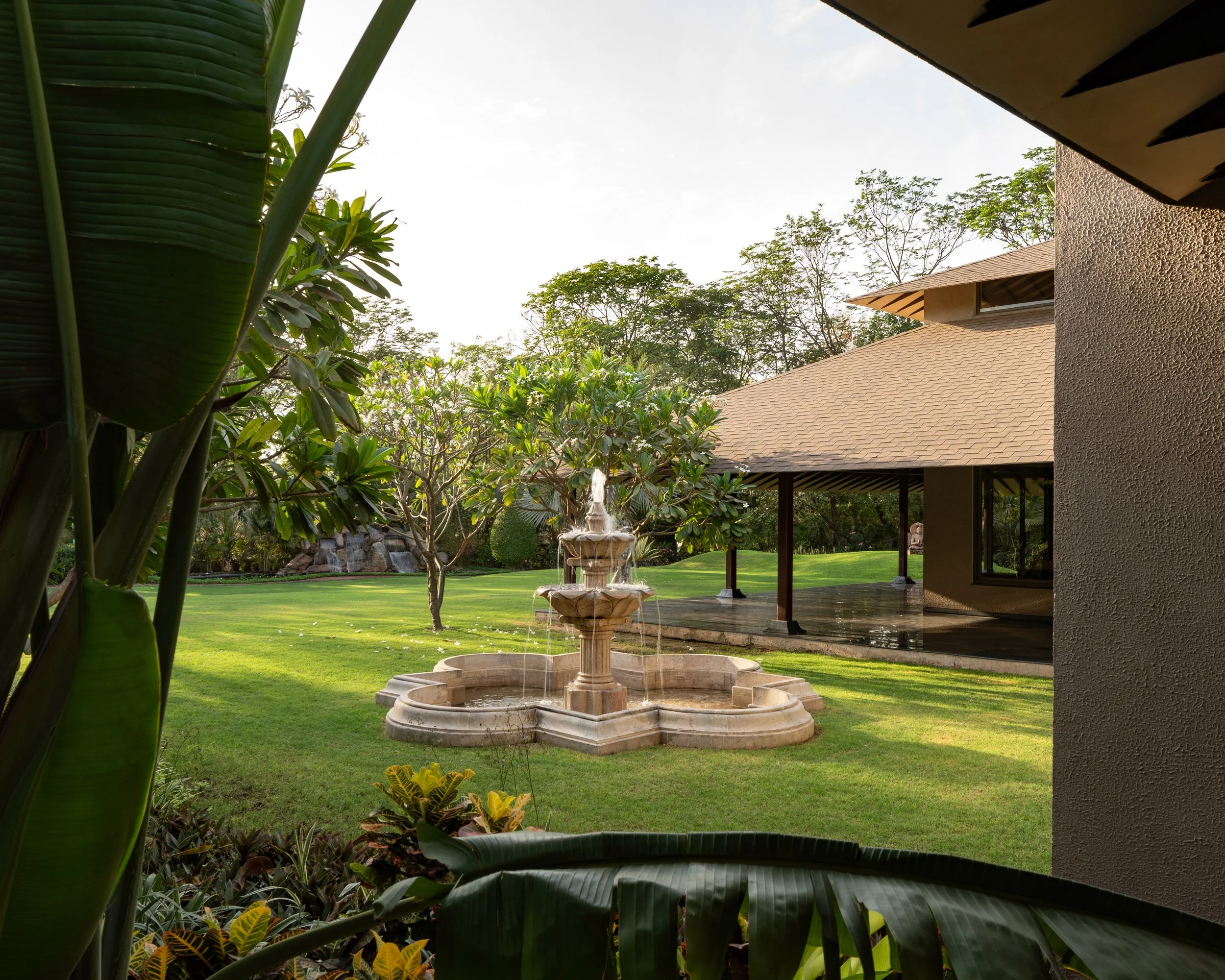 StudioHPA+Mukeshbhai's House-12.jpg