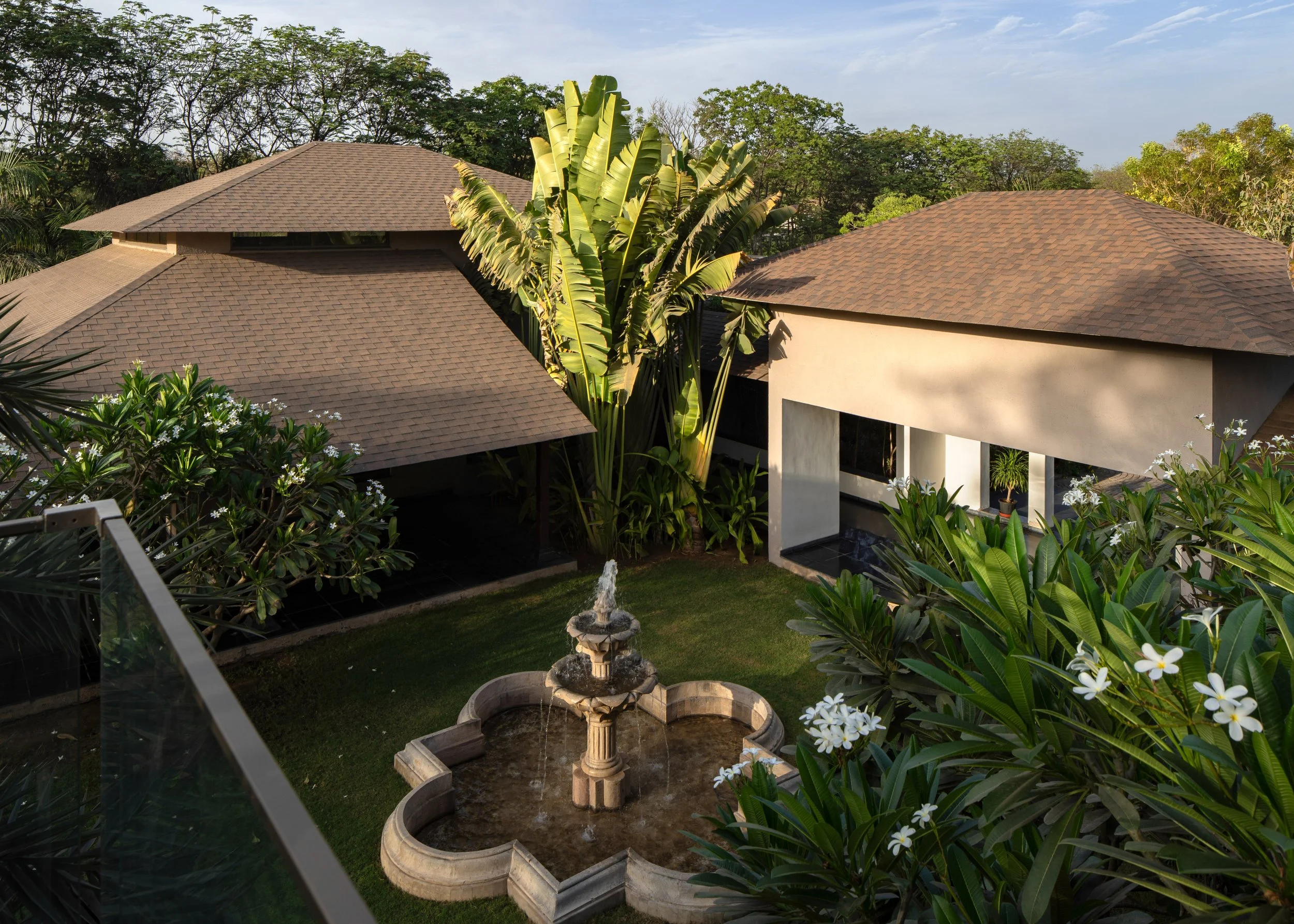 StudioHPA+Mukeshbhai's House-13.jpg