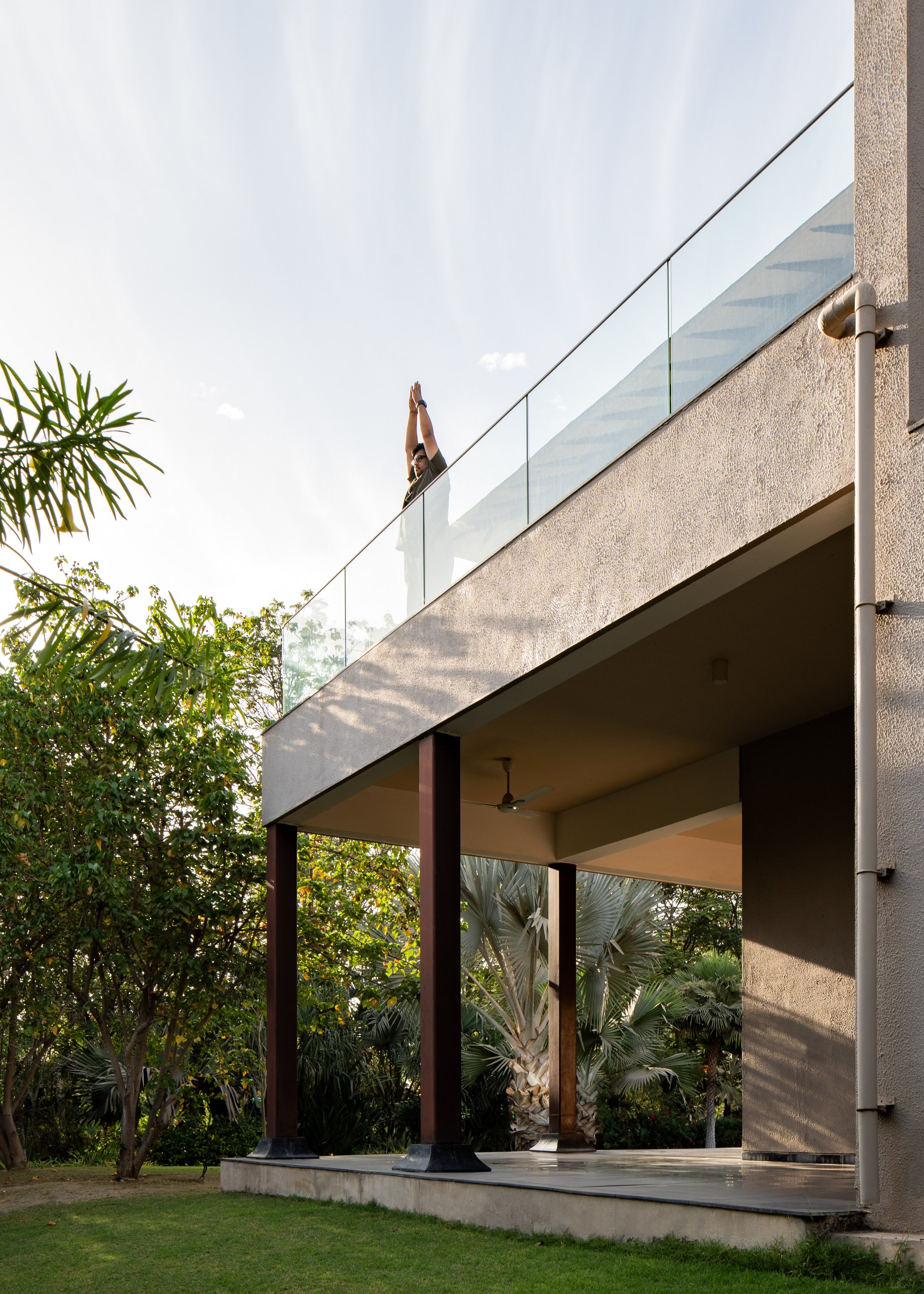 StudioHPA+Mukeshbhai's House-14.jpg