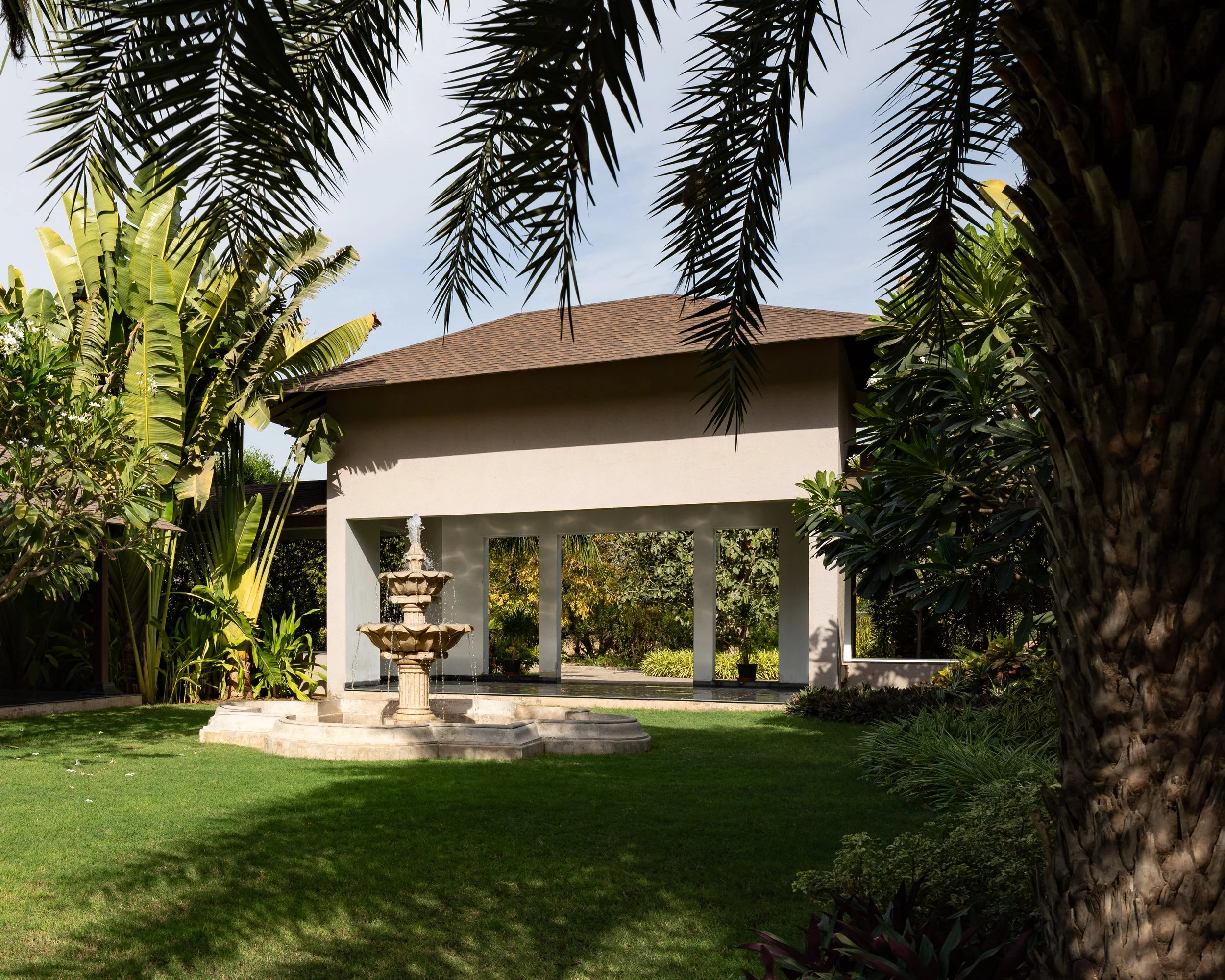 StudioHPA+Mukeshbhai's House-16.jpg