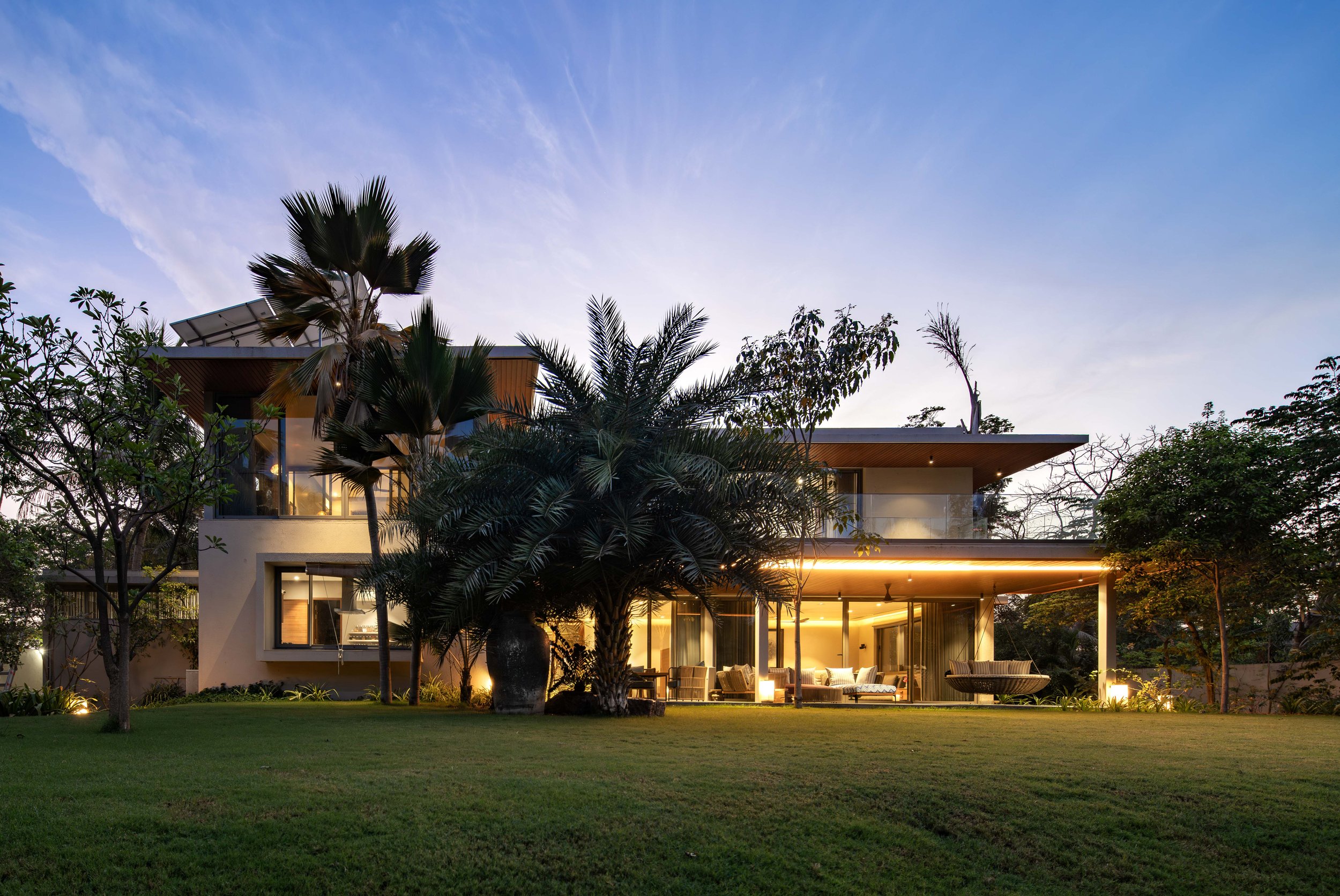 StudioHPA+Girishbhai's House-1.jpg