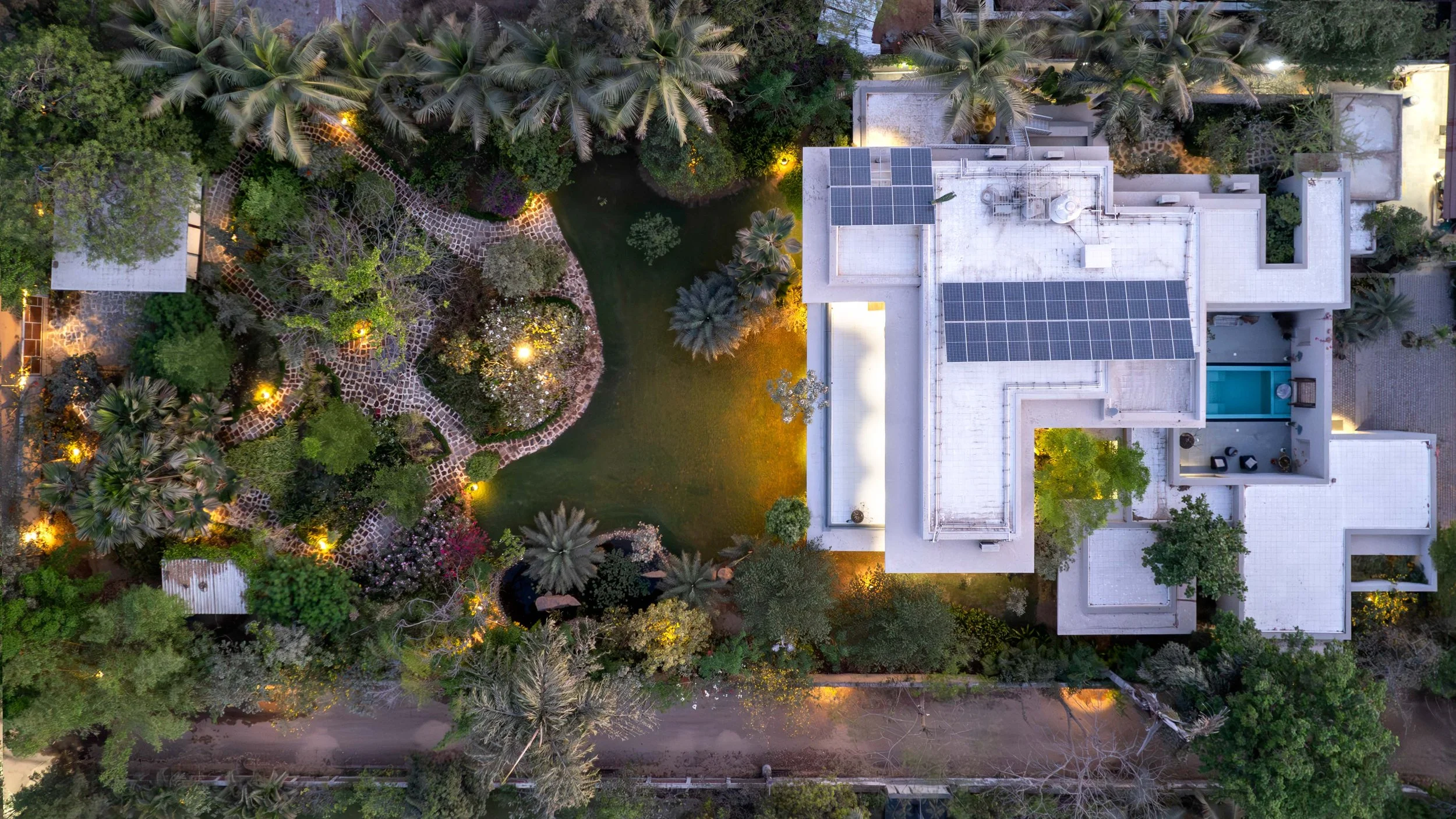 StudioHPA+Girishbhai's House-3.jpg