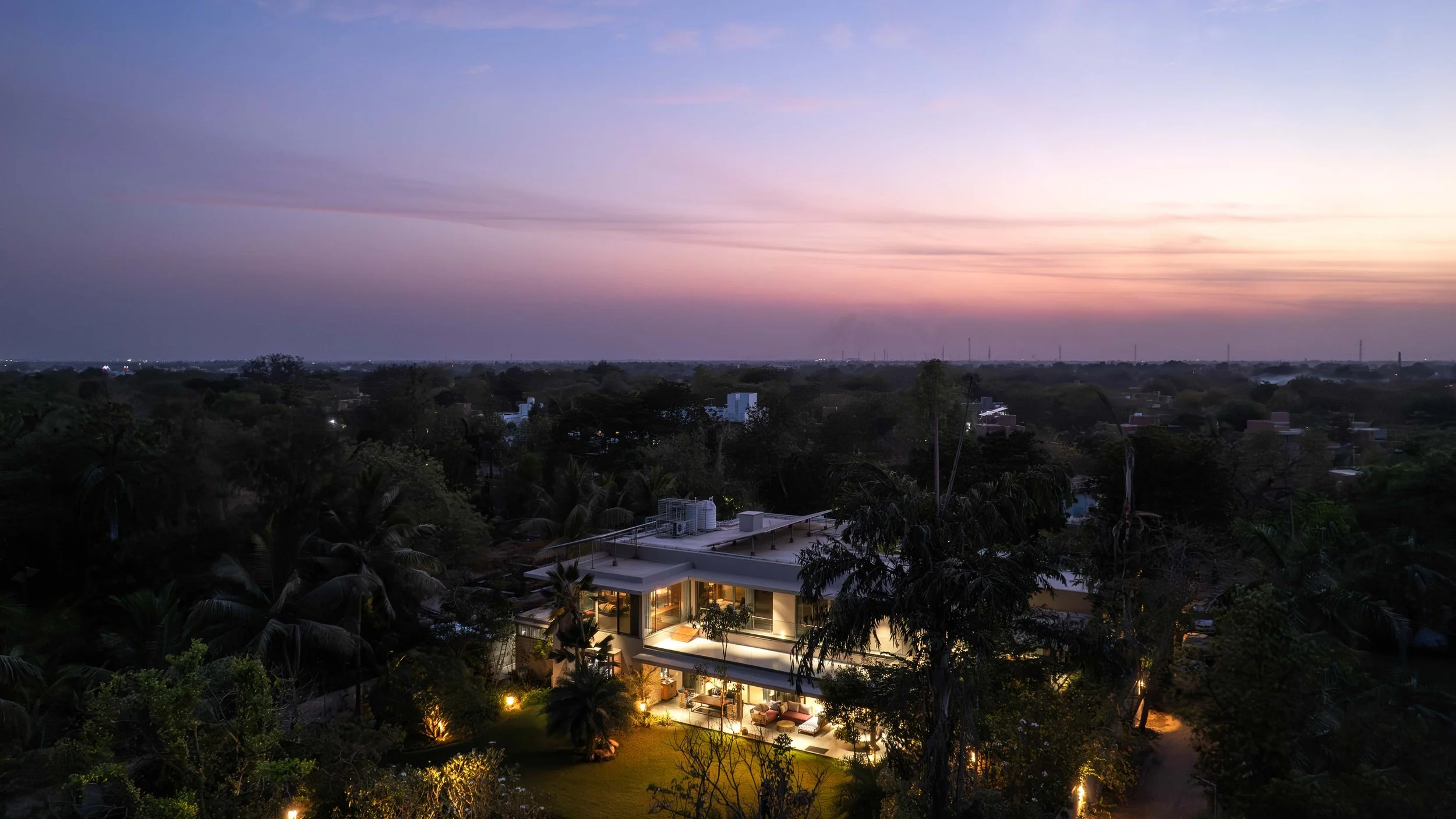 StudioHPA+Girishbhai's House-4.jpg