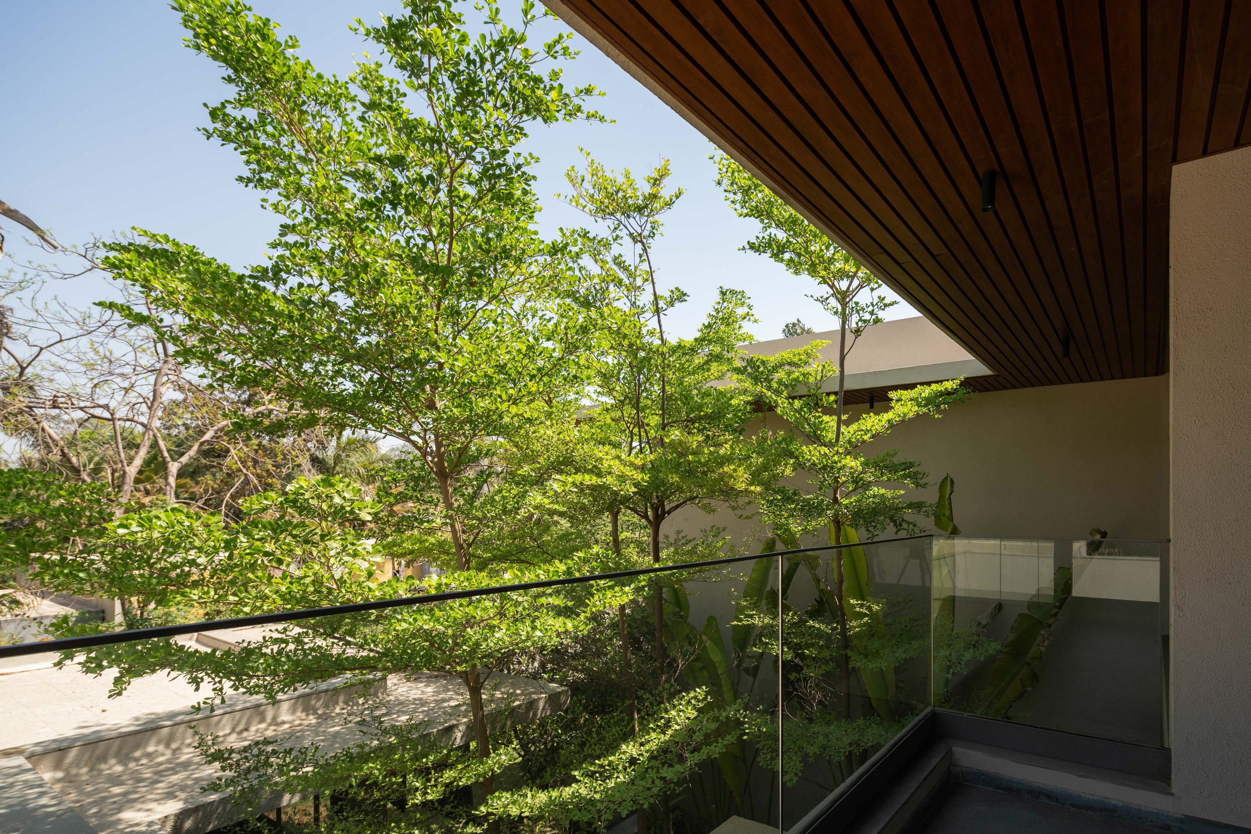 StudioHPA+Girishbhai's House-6.jpg