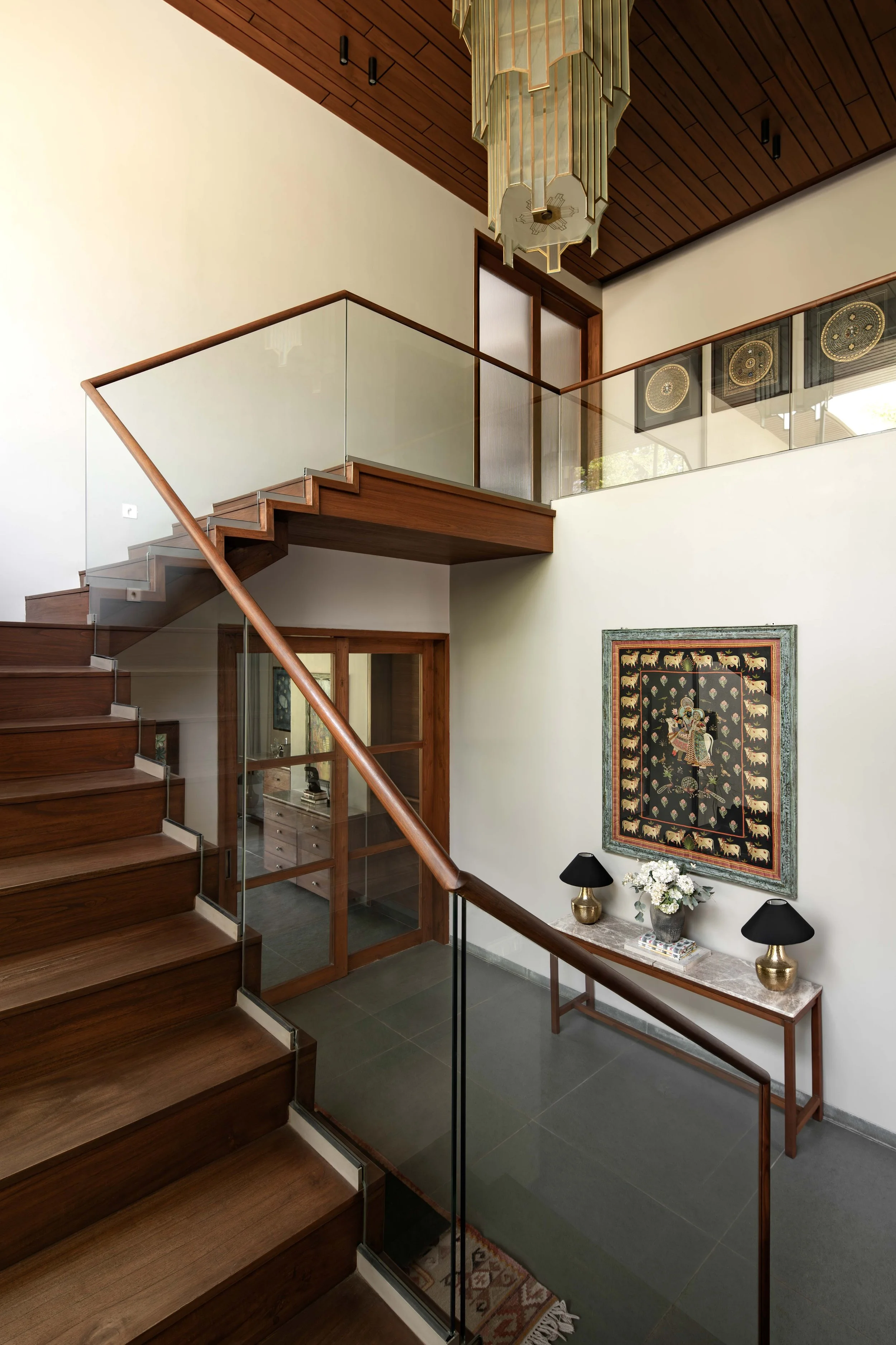 StudioHPA+Girishbhai's House-7.jpg