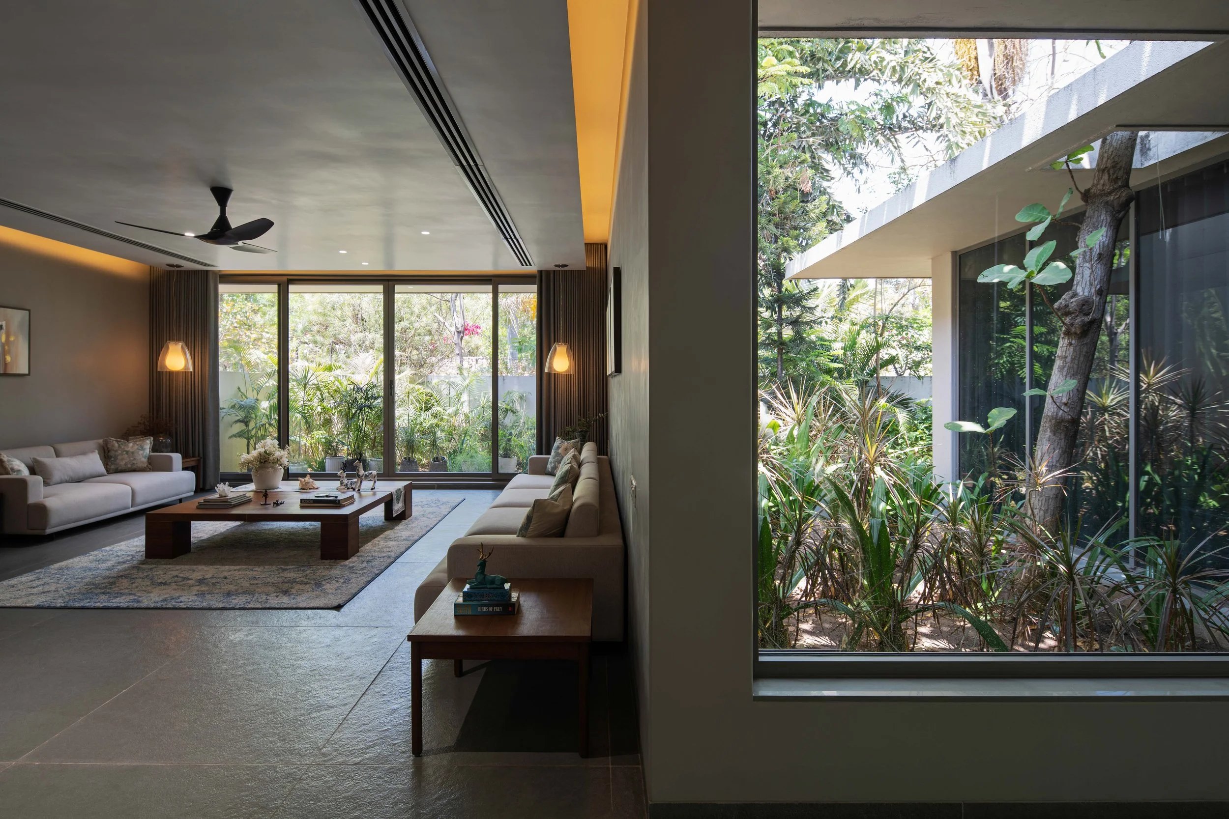 StudioHPA+Girishbhai's House-8.jpg