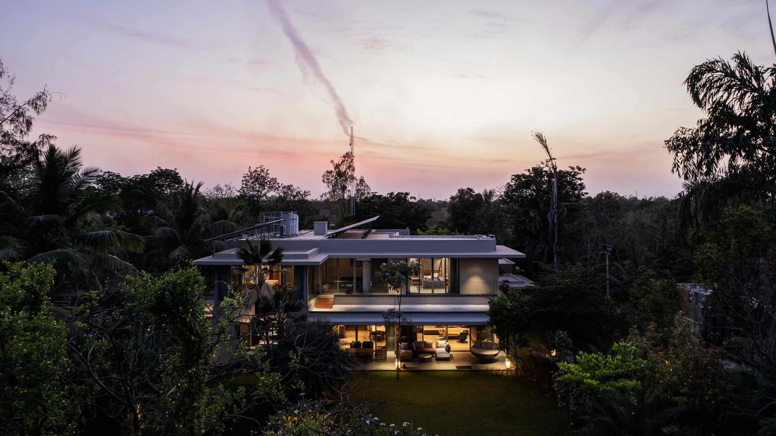 StudioHPA+Girishbhai's House-10.jpg