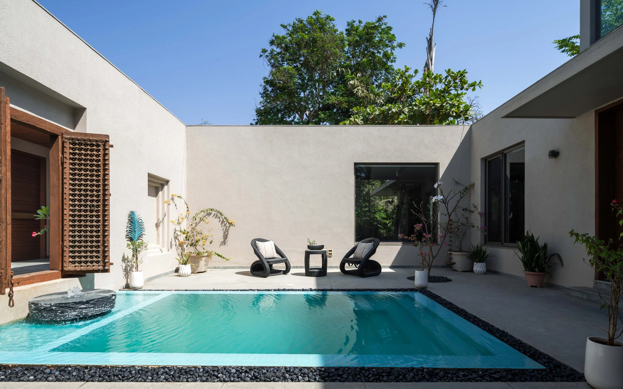 StudioHPA+Girishbhai's House-12.jpg