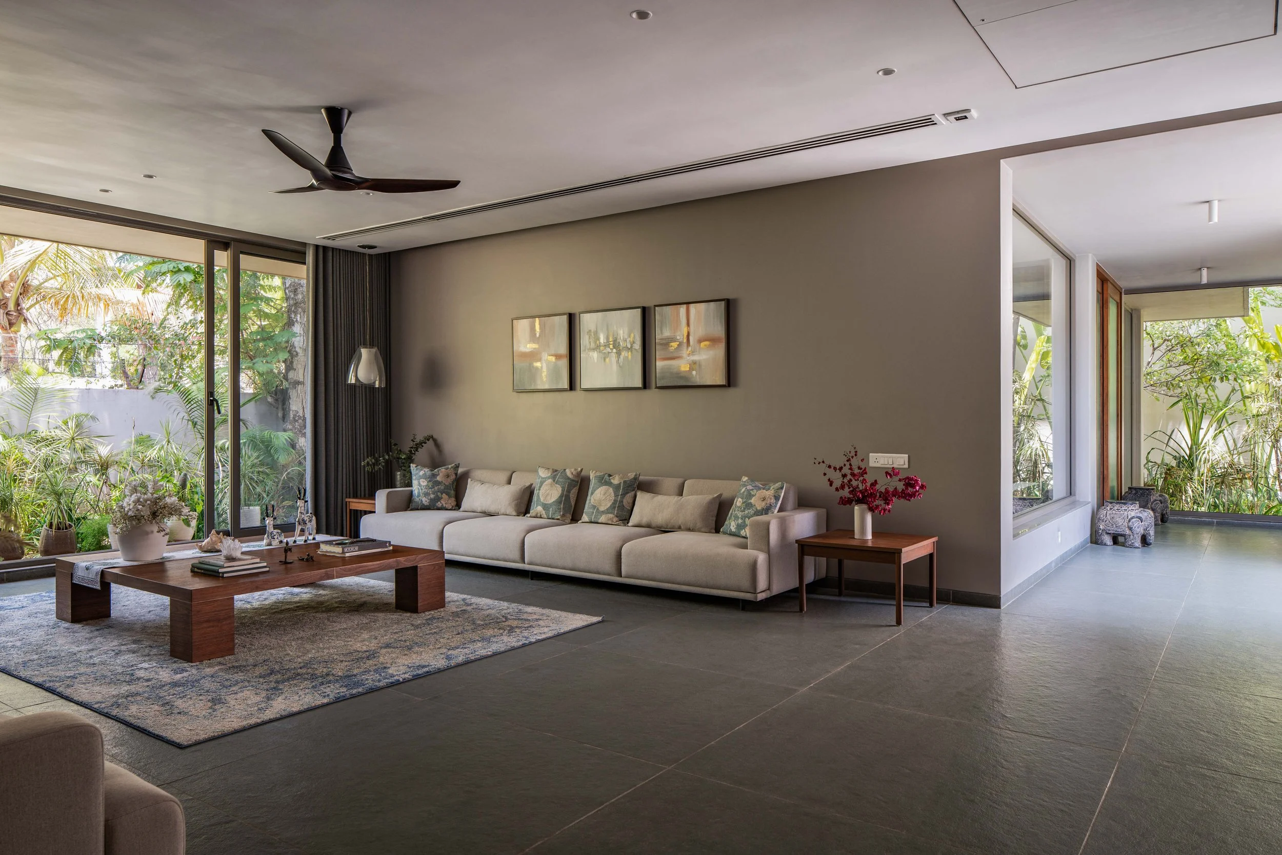 StudioHPA+Girishbhai's House-13.jpg