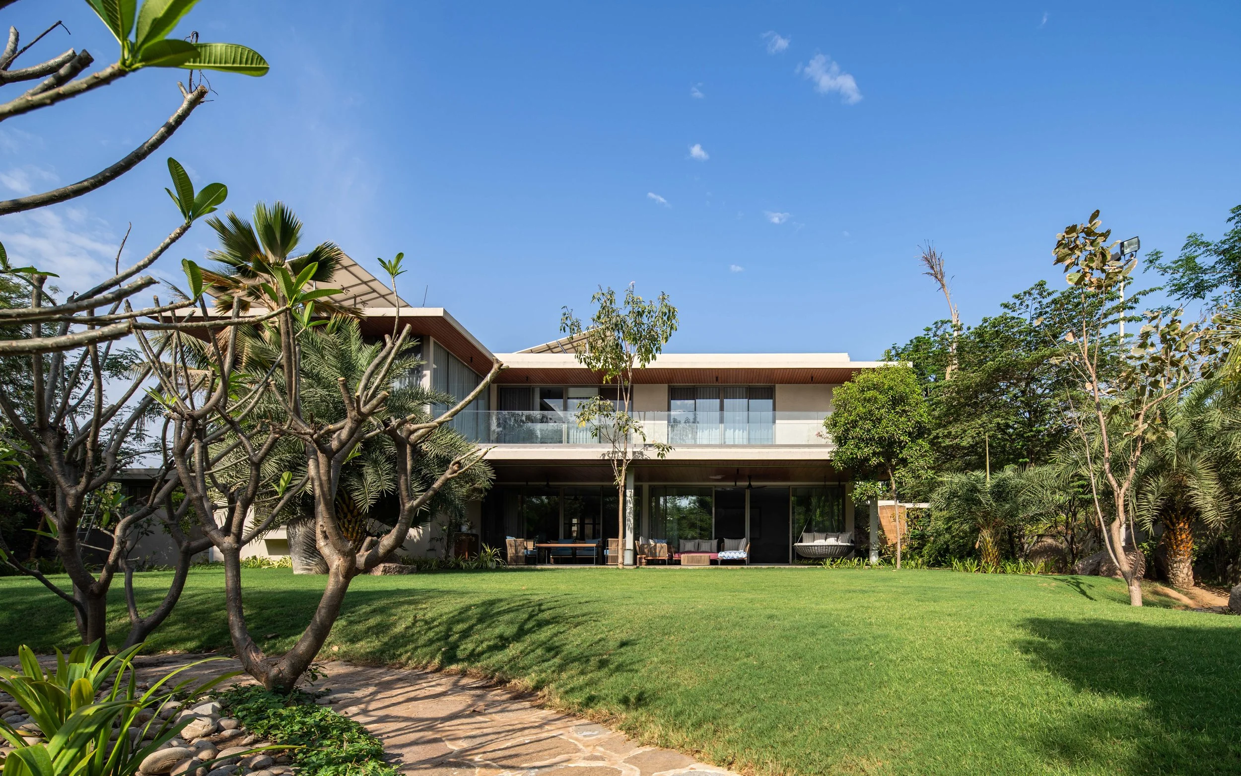 StudioHPA+Girishbhai's House-15.jpg