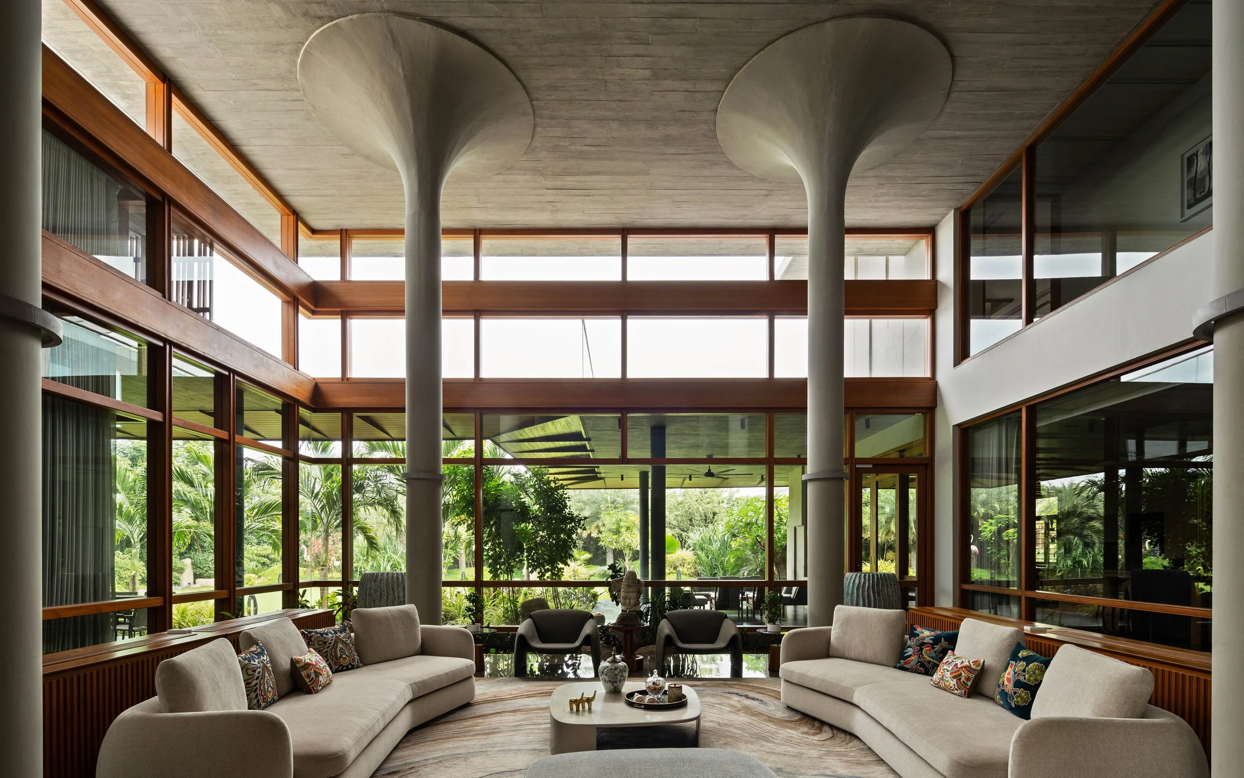 StudioHPA+Mashroom House-1.jpg