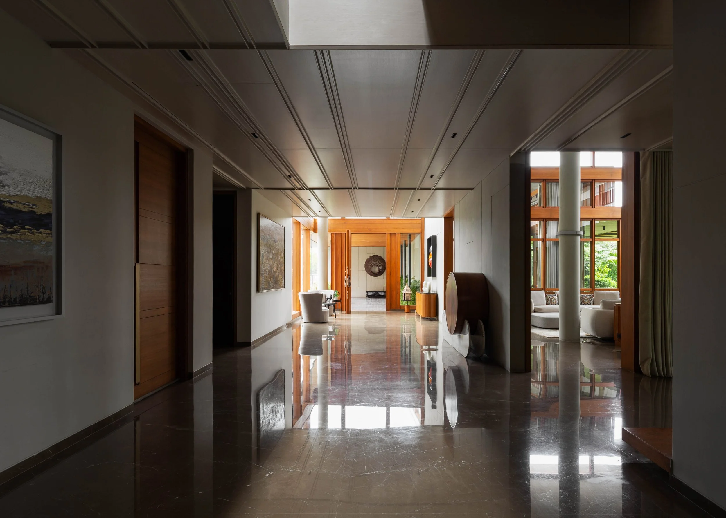 StudioHPA+Mashroom House-2.jpg