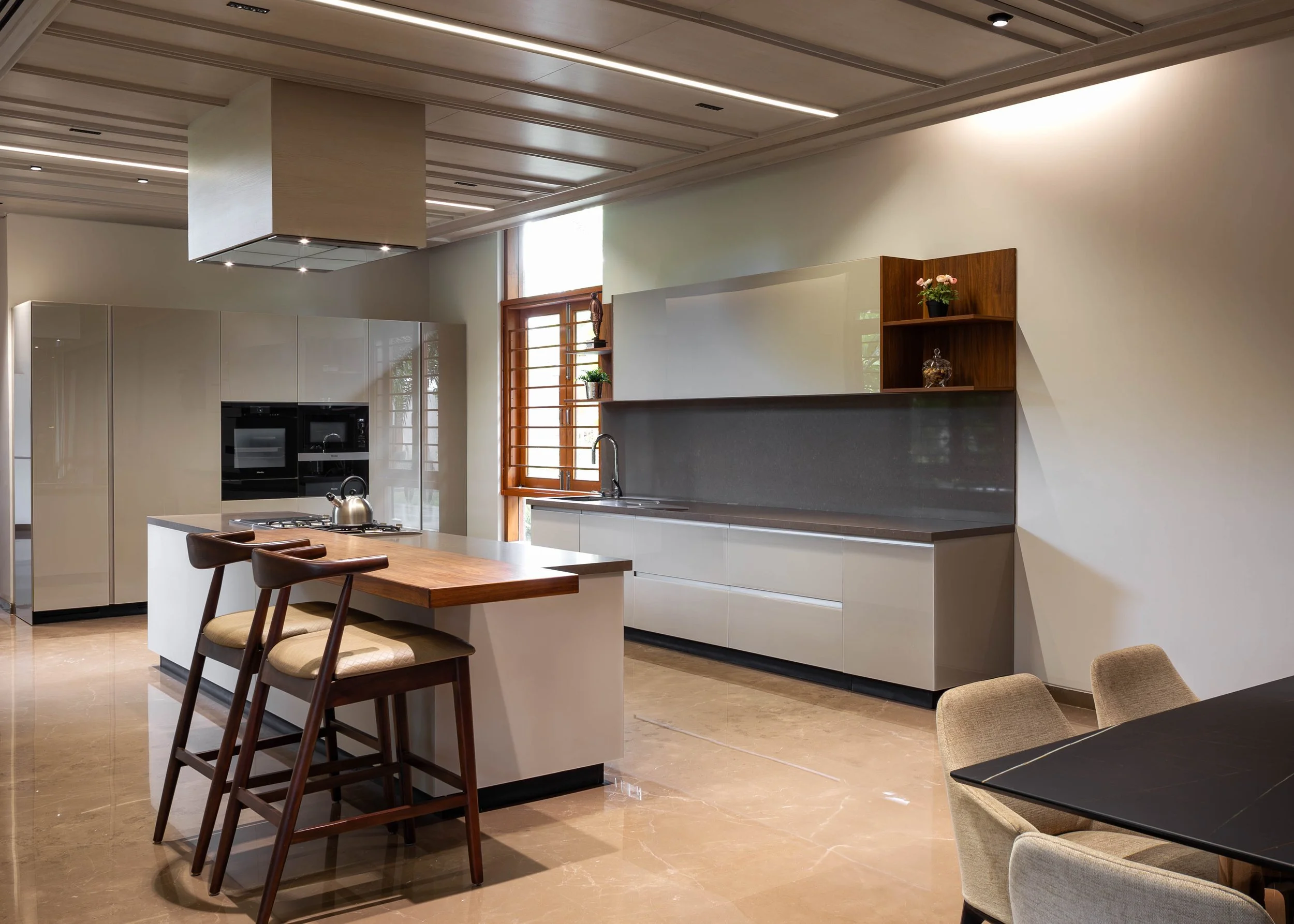 StudioHPA+Mashroom House-3.jpg