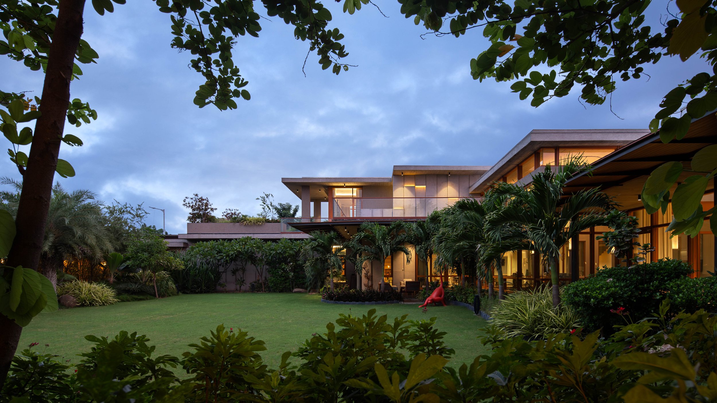 StudioHPA+Mashroom House-5.jpg