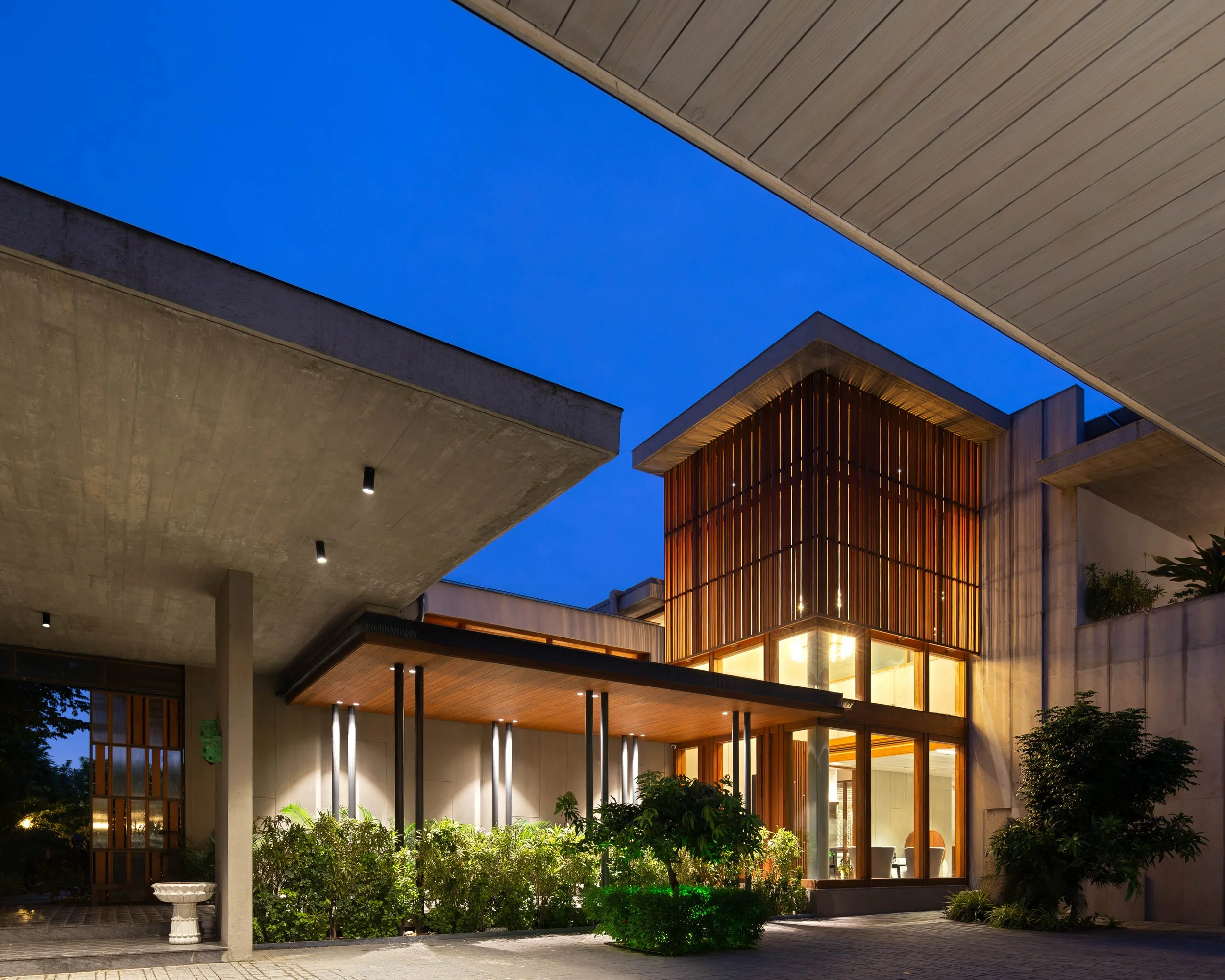 StudioHPA+Mashroom House-6.jpg