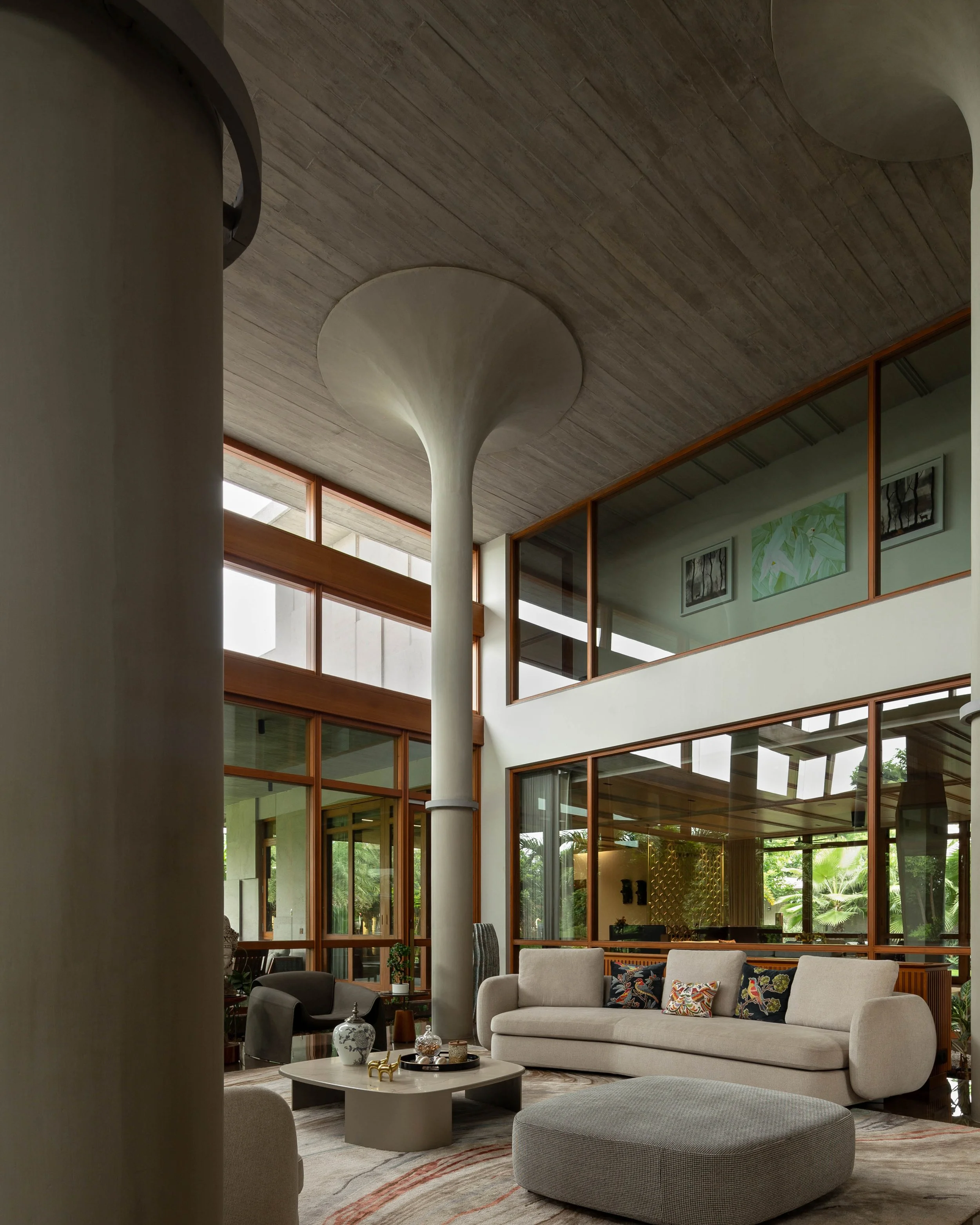 StudioHPA+Mashroom House-8.jpg