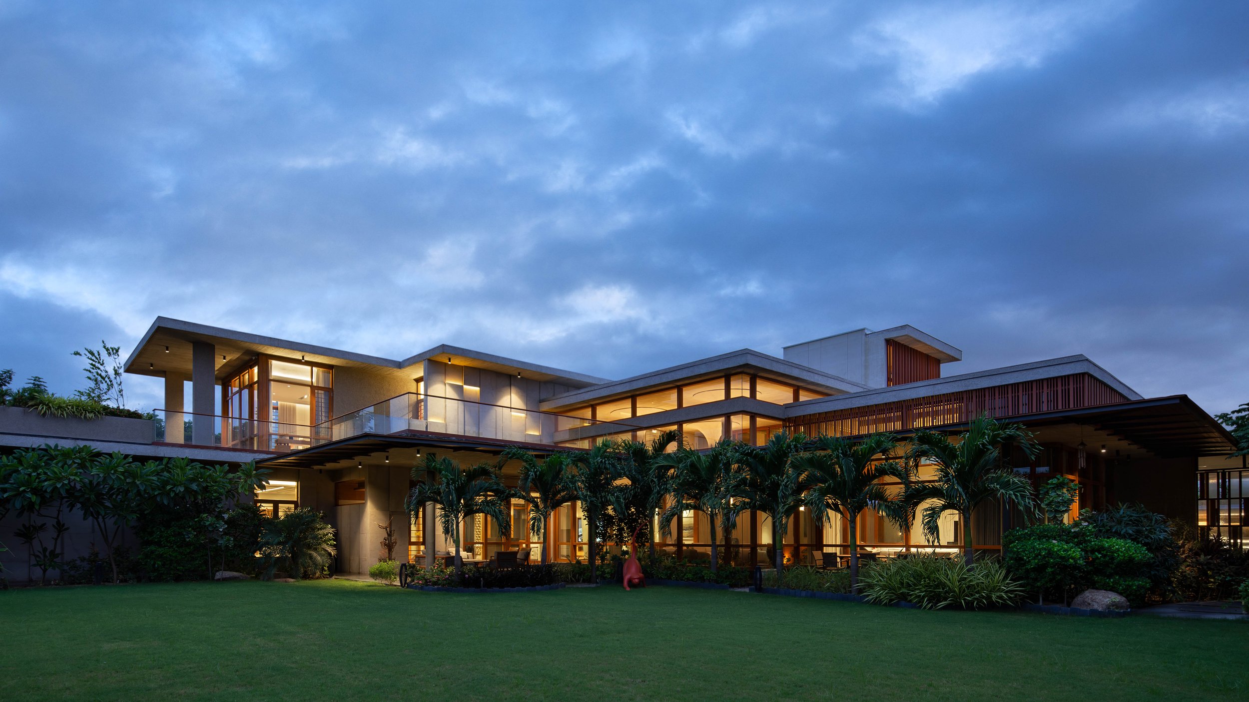 StudioHPA+Mashroom House-9.jpg