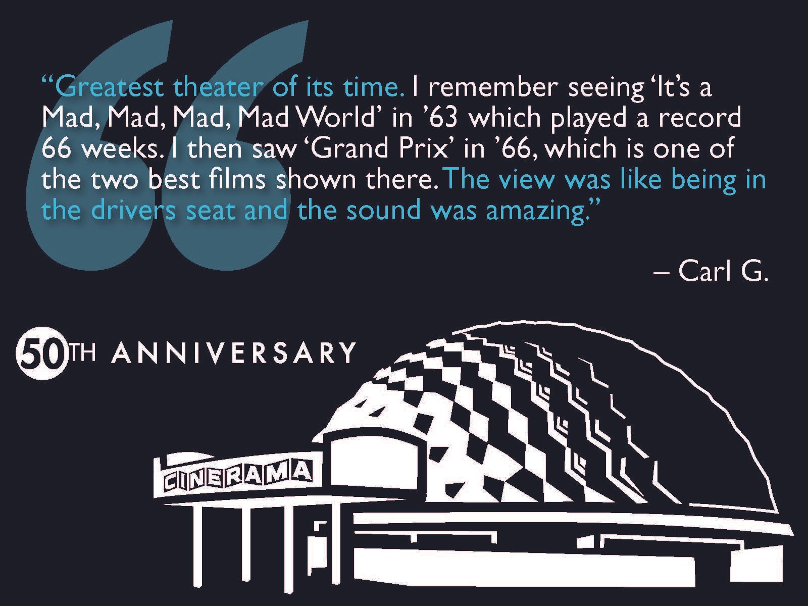 DomeAnniversaryQuotes_8x6_v2_Page_26.jpg