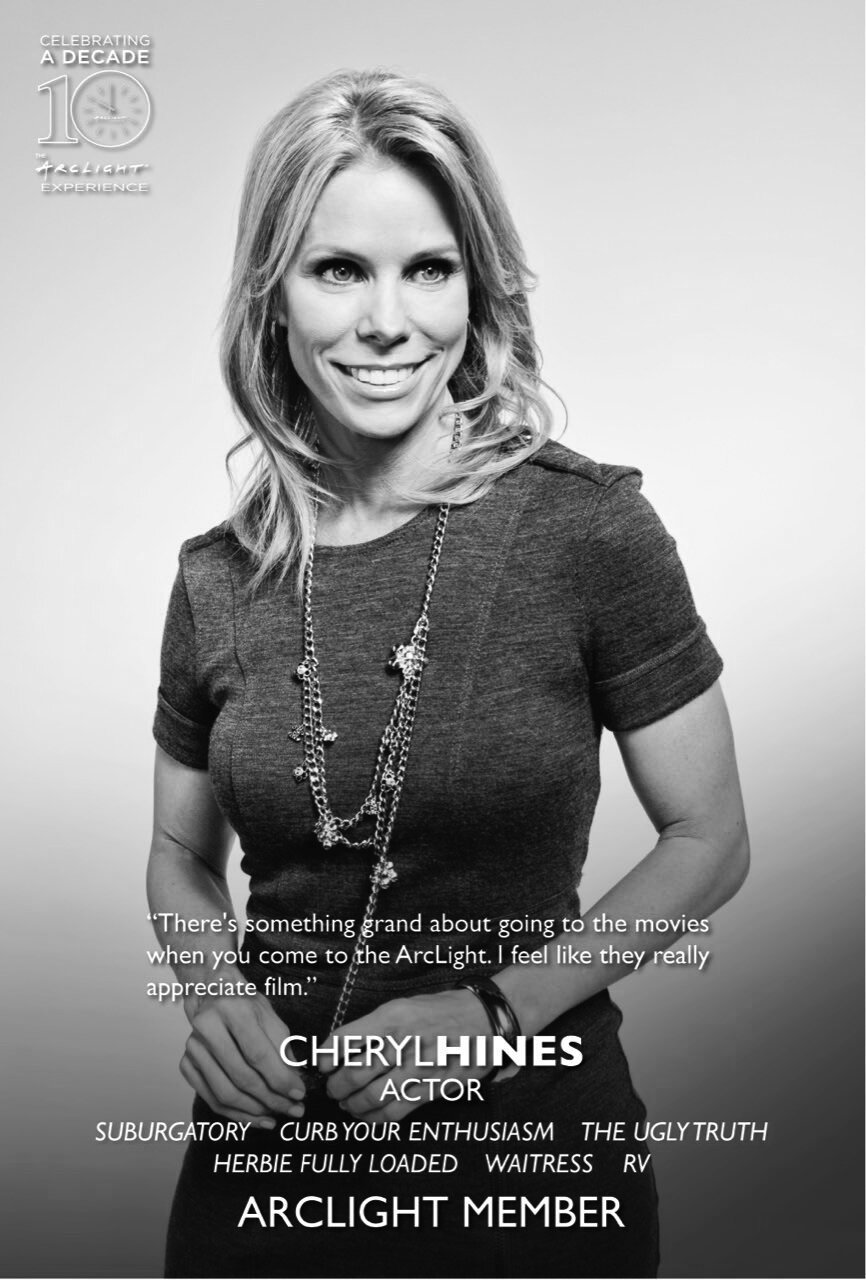 Cheryl+Hines+Print.jpg