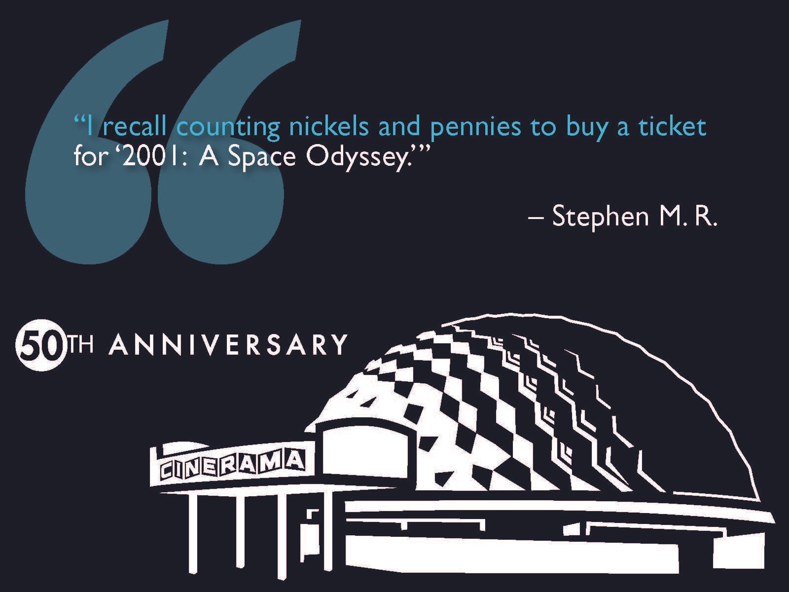 DomeAnniversaryQuotes_8x6_v2_Page_50.jpg