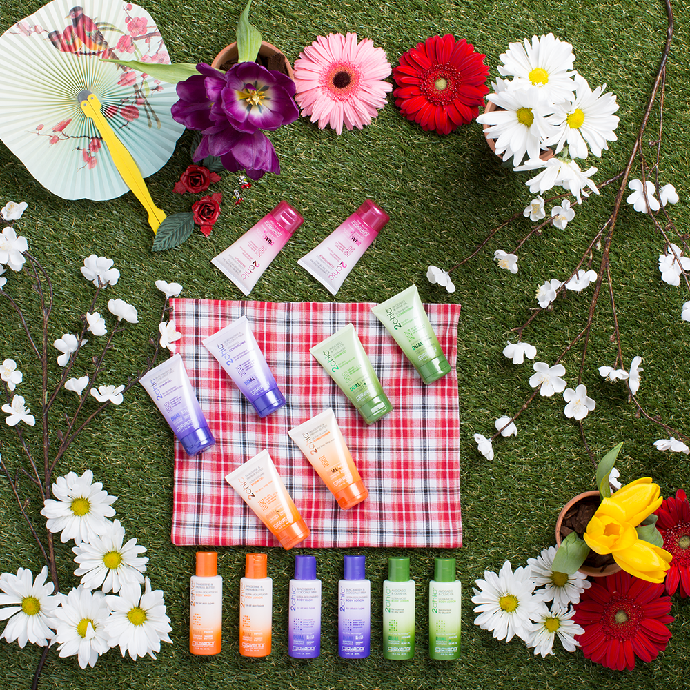 Spring First Day - Flat Lay.png