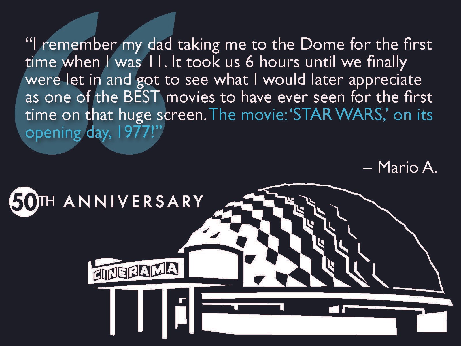 DomeAnniversaryQuotes_8x6_v2_Page_44.jpg
