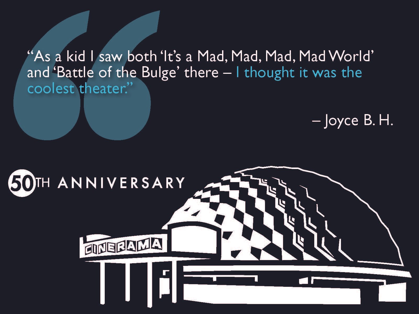 DomeAnniversaryQuotes_8x6_v2_Page_38.jpg