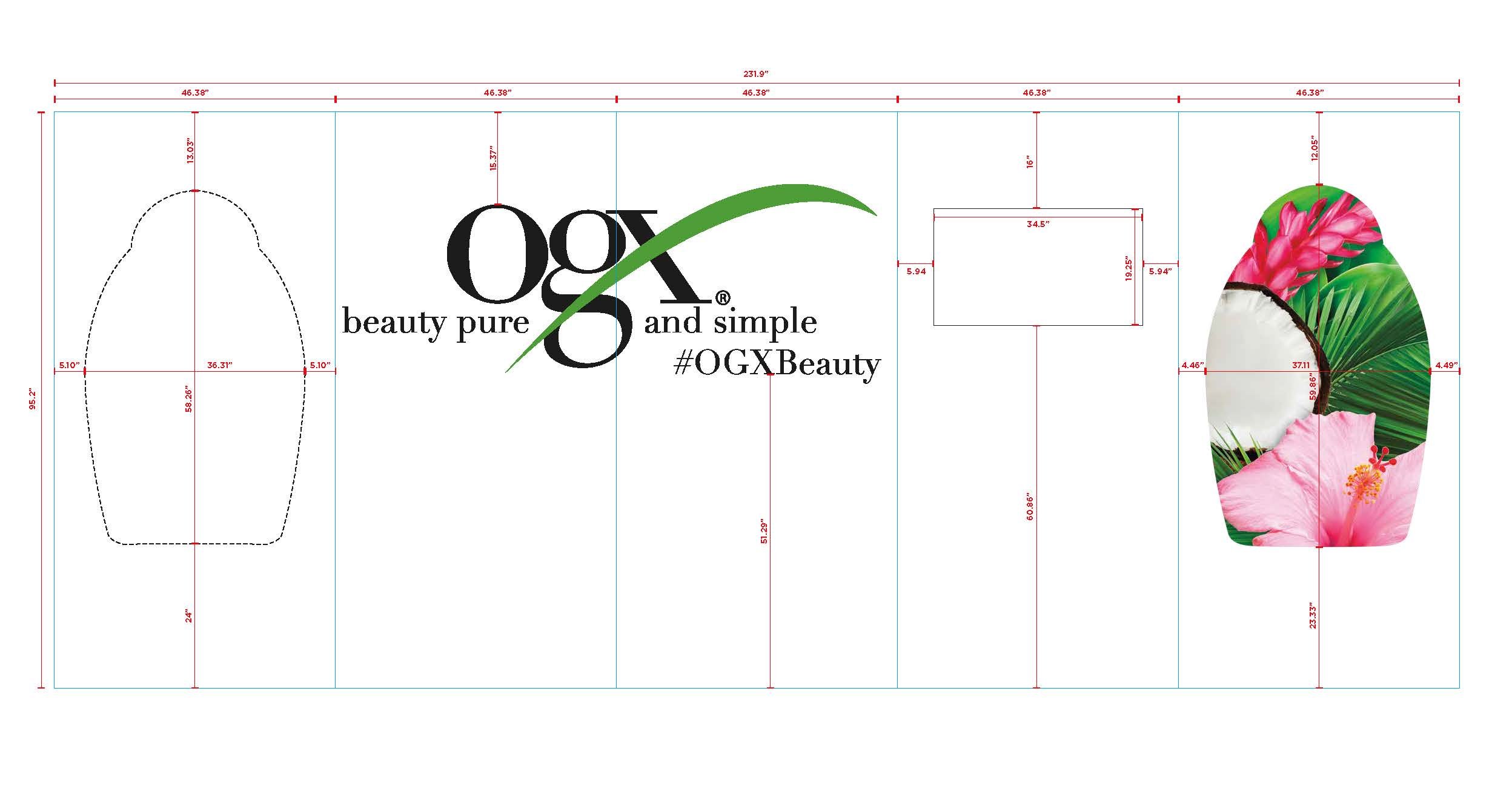 MCG OGX Booth v3.jpg
