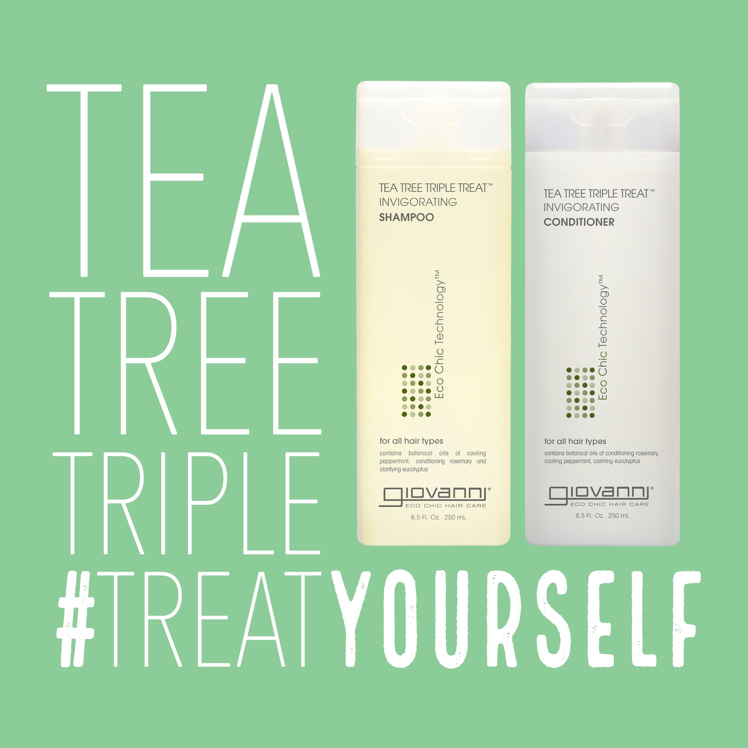 TEA TREE TRIPLE YOURSELF.jpg