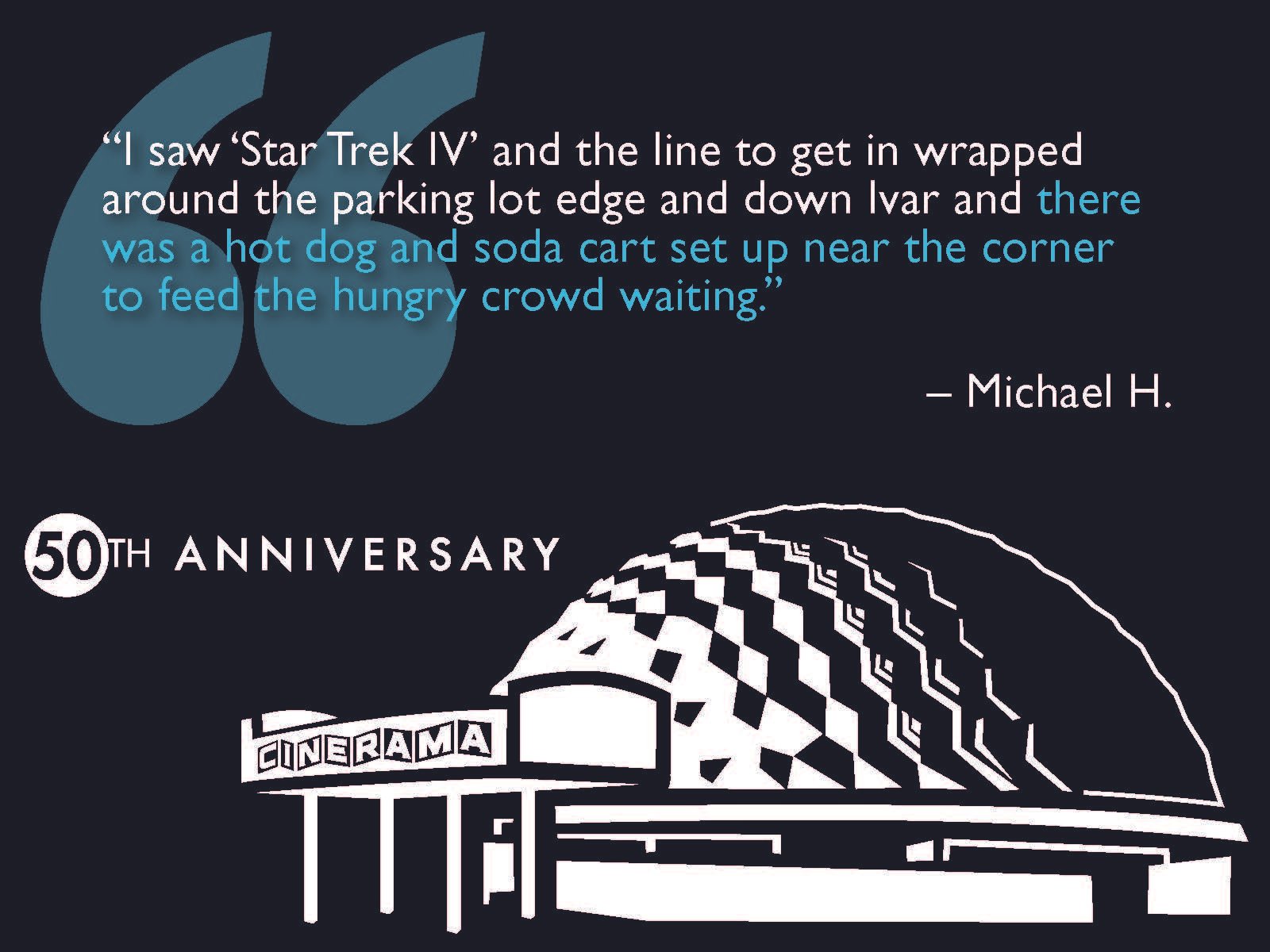 DomeAnniversaryQuotes_8x6_v2_Page_37.jpg