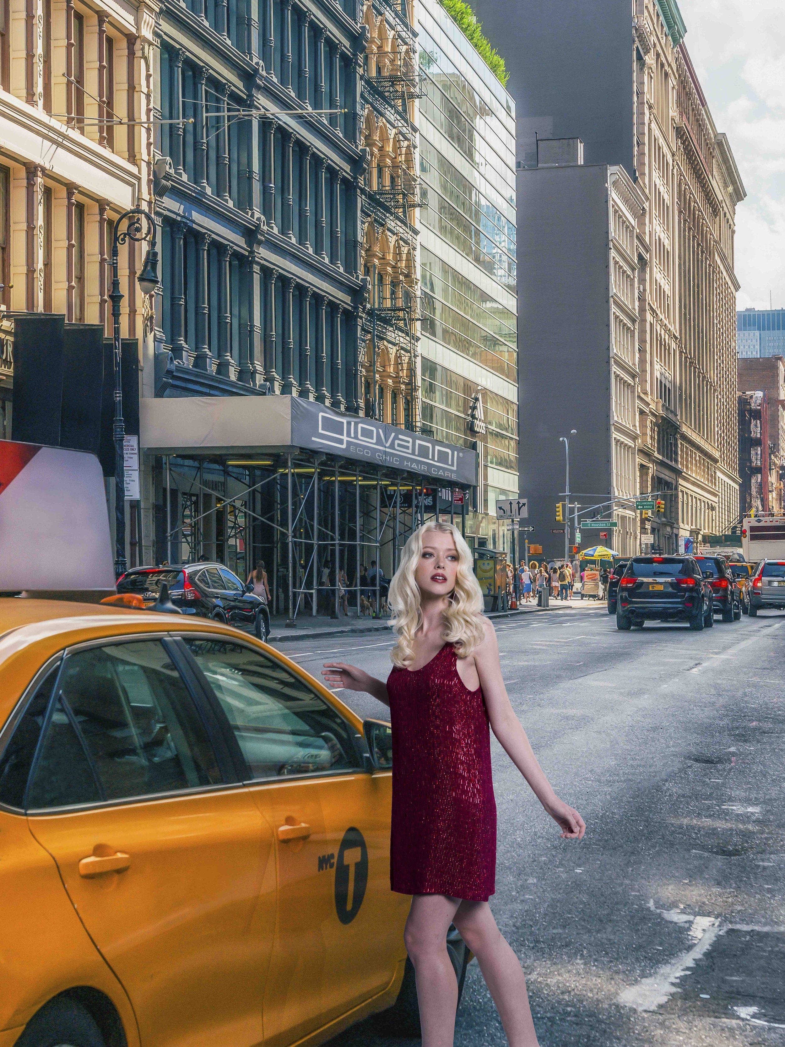Times Square.jpg