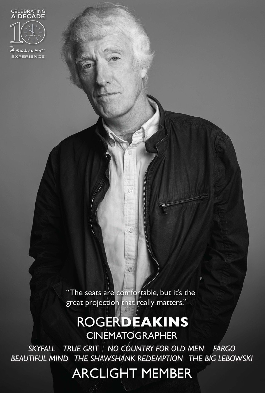 Roger Deakins.jpeg