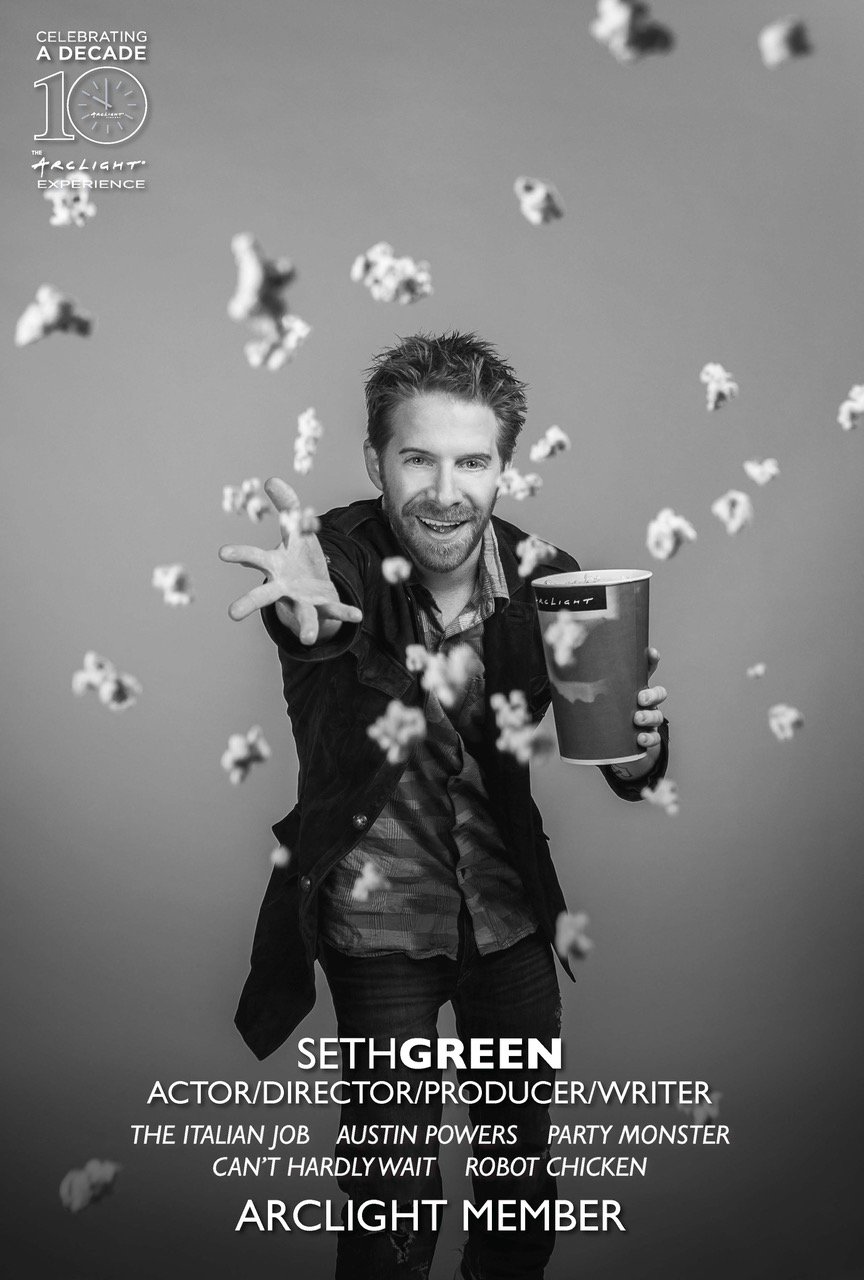 Seth Green.jpeg