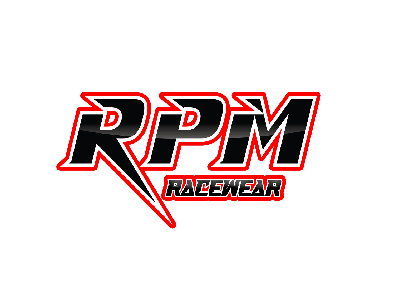 RPM