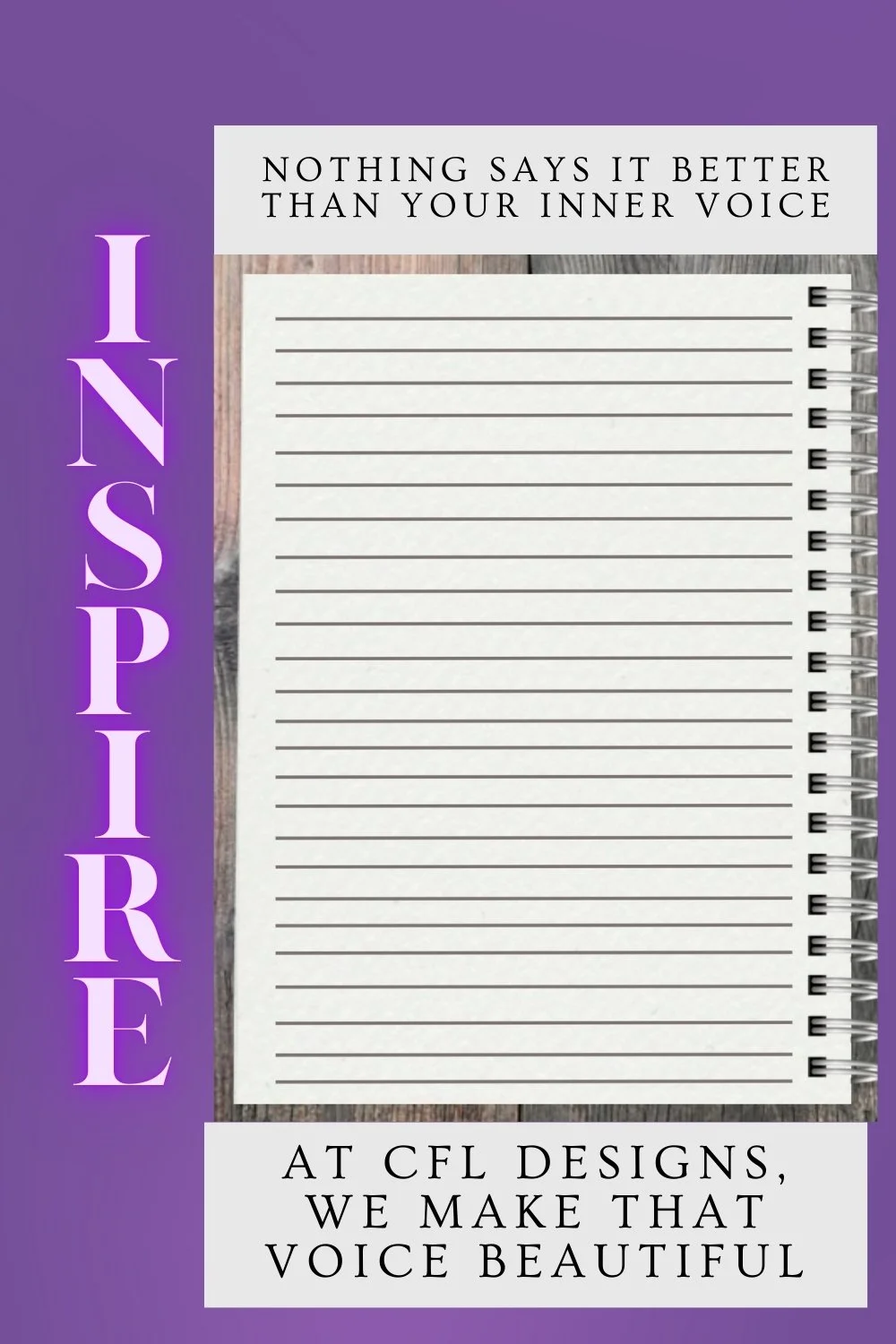 Digital Junk Journal with vibrant purple junk pages and hand designed lined journaling pages . Use on iPad, Tablet, or Smartphone with annotation apps like GoodNotes & Adobe Acrobat.