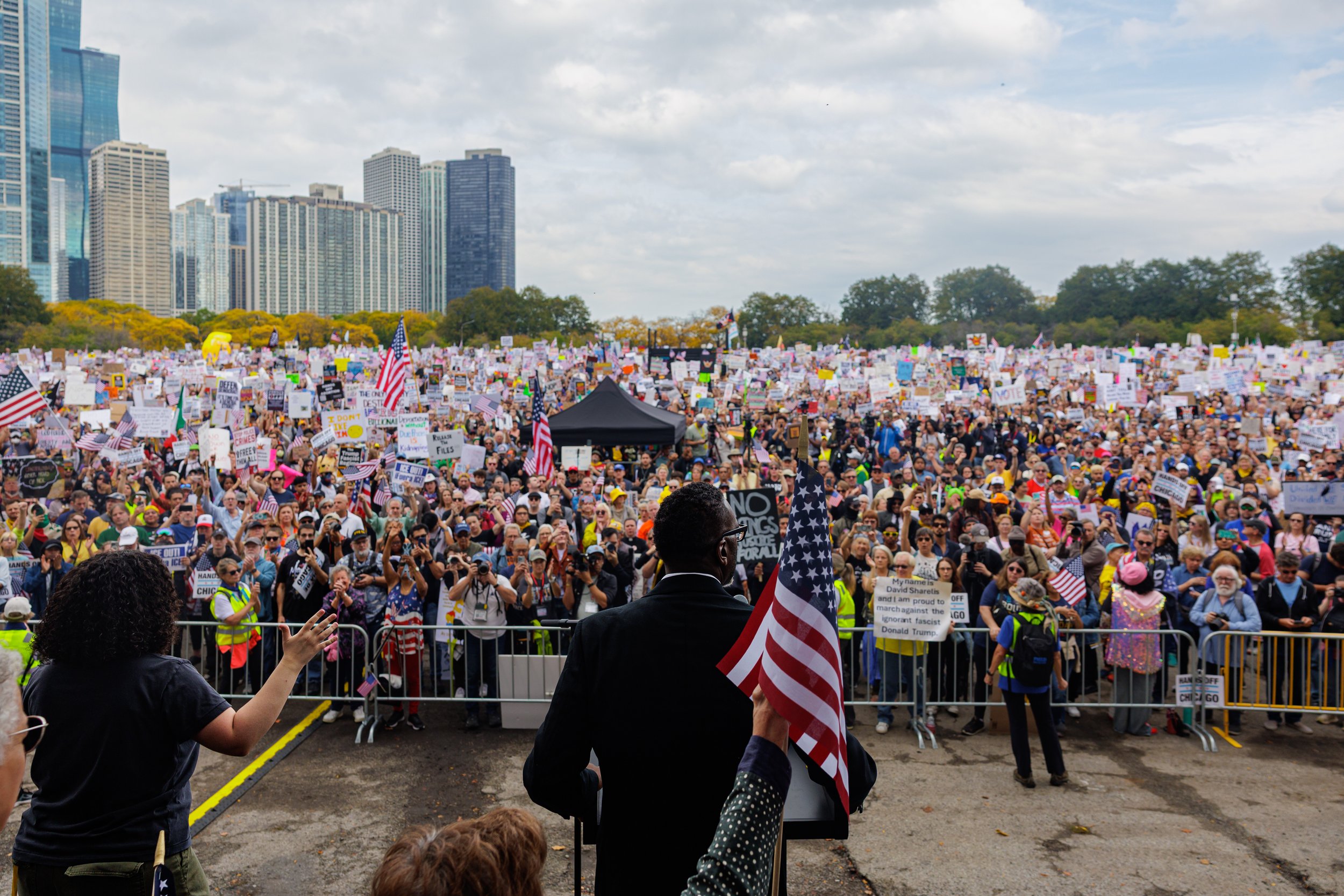 2025-10-18-MPO-Hands-Off-Chicago-No-Kings-Day-Rally-and-Protest-March_VJ32041.jpg