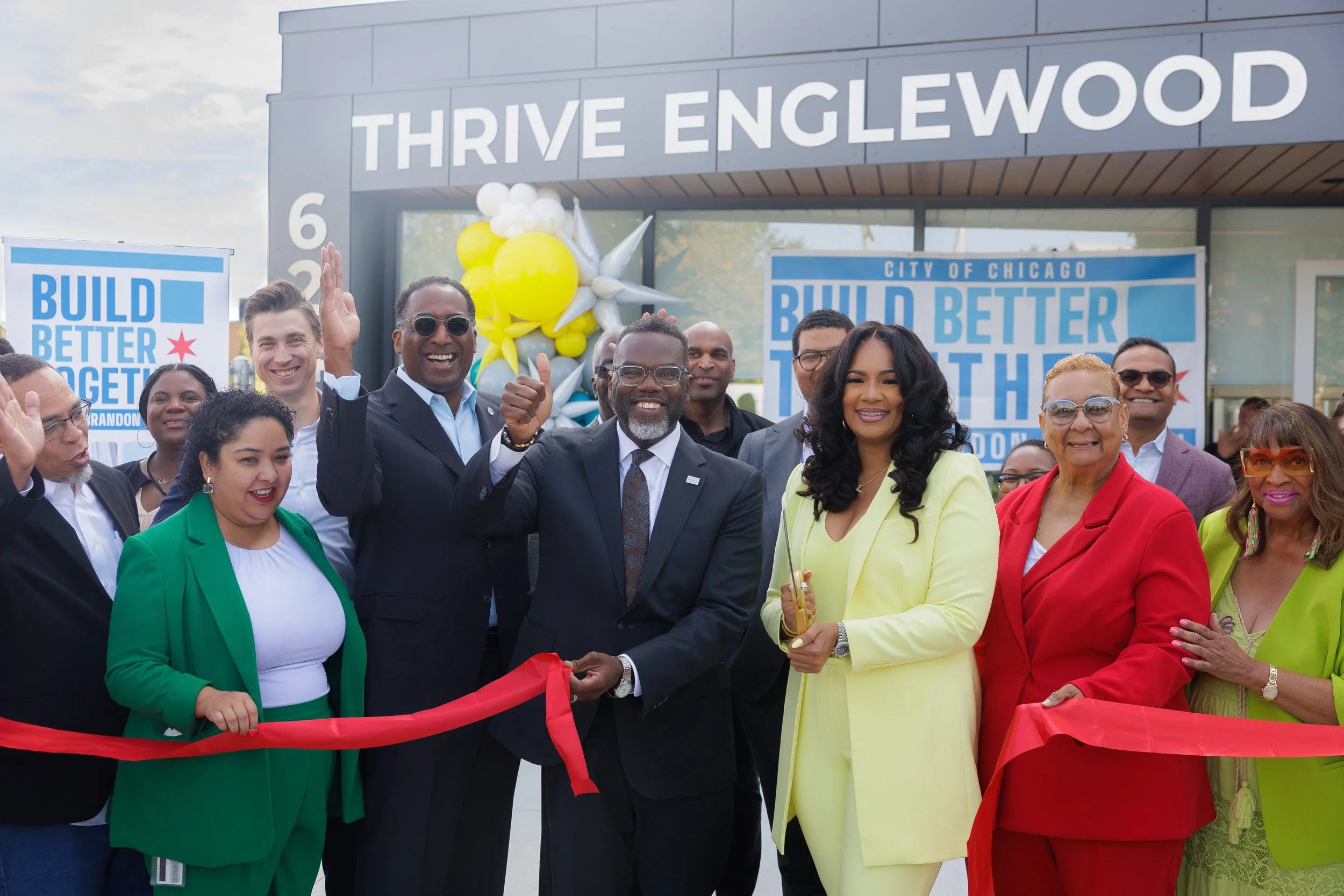 2025-09-10-MPO-Thrive-Englewood-Welcome-Home-Ribbon-Cutting_VJ36512.jpg