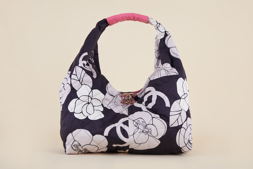 https___vivrelle-web.s3.amazonaws.com_Chanel-Bags_01-05-202311339-copy.jpg