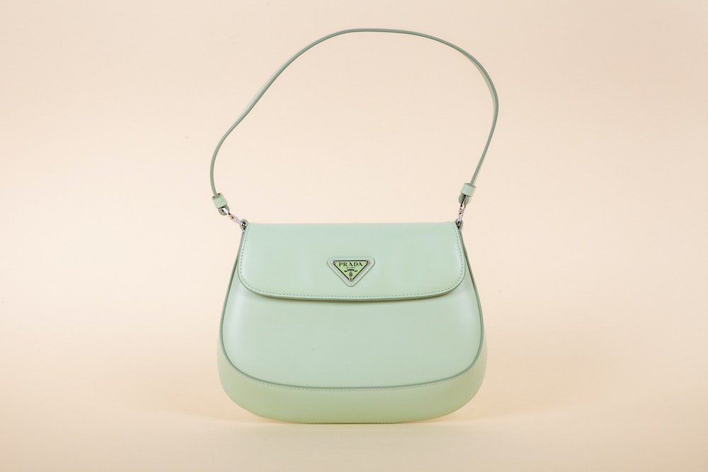 https___vivrelle-web.s3.amazonaws.com_Prada-Bags_IMG_0005_2021-04-05-205018.jpg