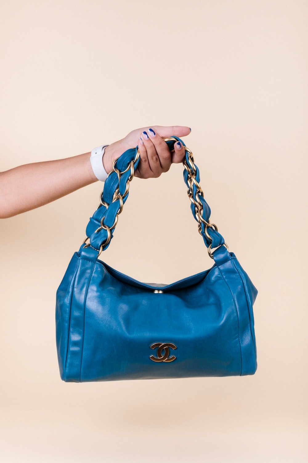 https___vivrelle-web.s3.amazonaws.com_Chanel-Bags_AU3A3533.jpg