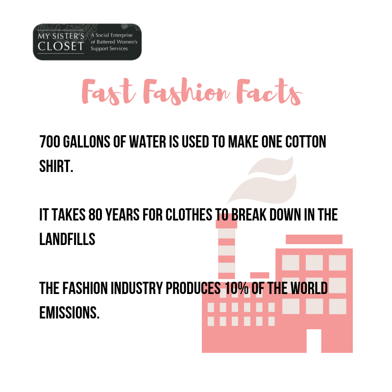 Fast-Fashion-Facts-Meme.png