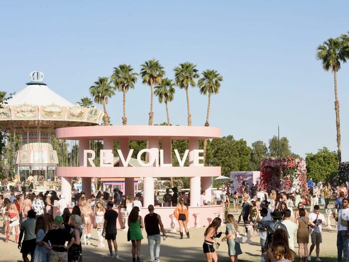 revolve 1.jpeg