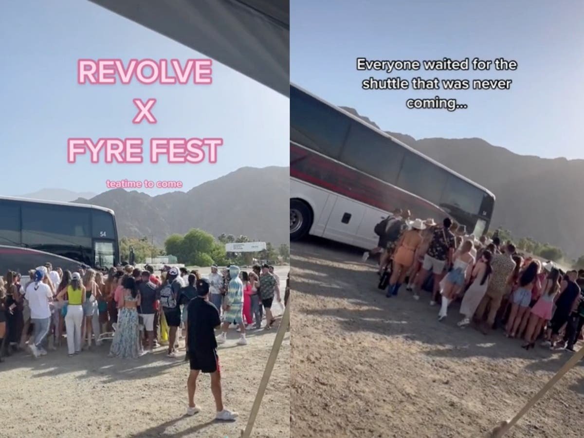 revolve 7.jpeg