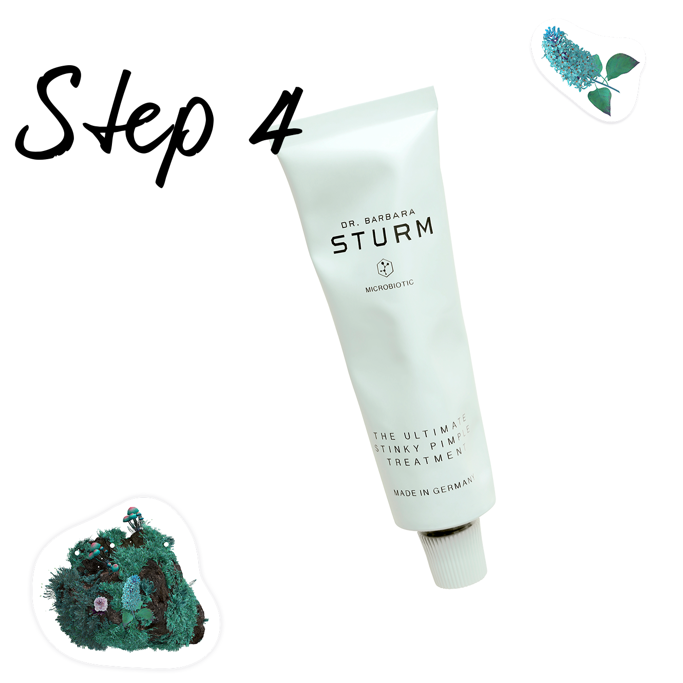 sturm 3.png