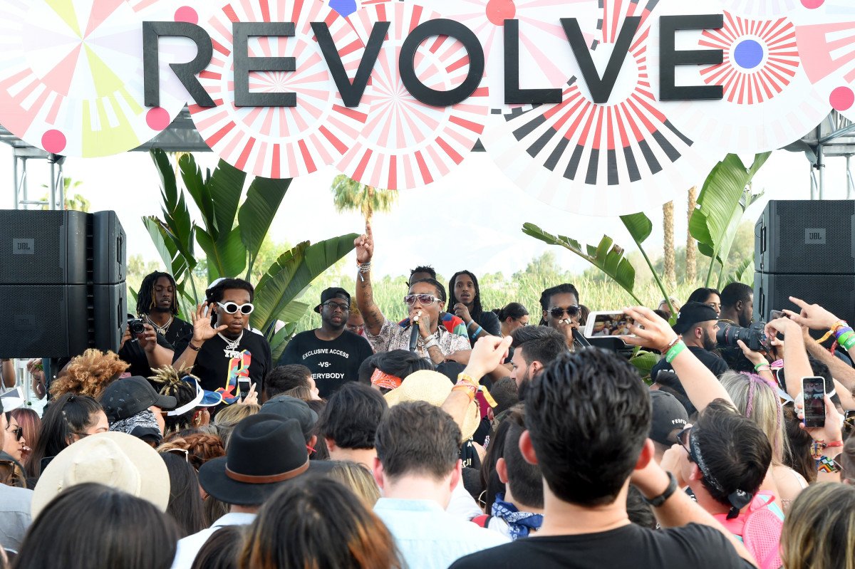 revolve 5.jpeg