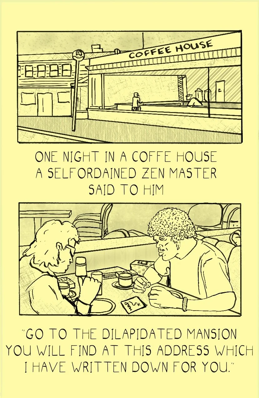 A_Zen_Story (2).jpeg