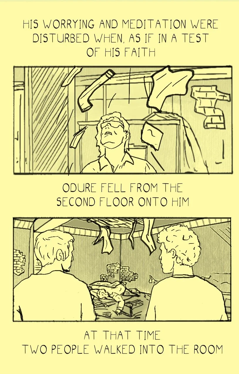 A_Zen_Story (5).jpeg