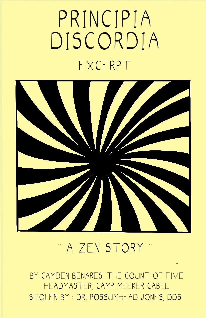 A_Zen_Story.jpeg