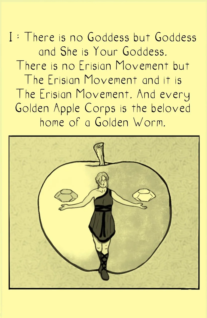 The_5_Cs_Zine_(8_Panels) (2).jpeg